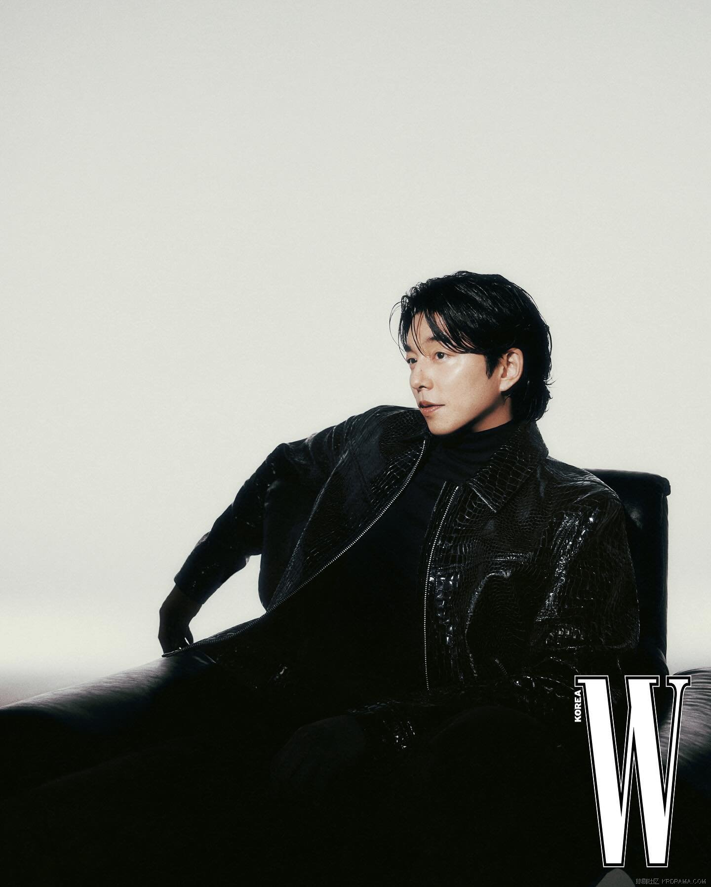 wkorea_1734105580177.jpg