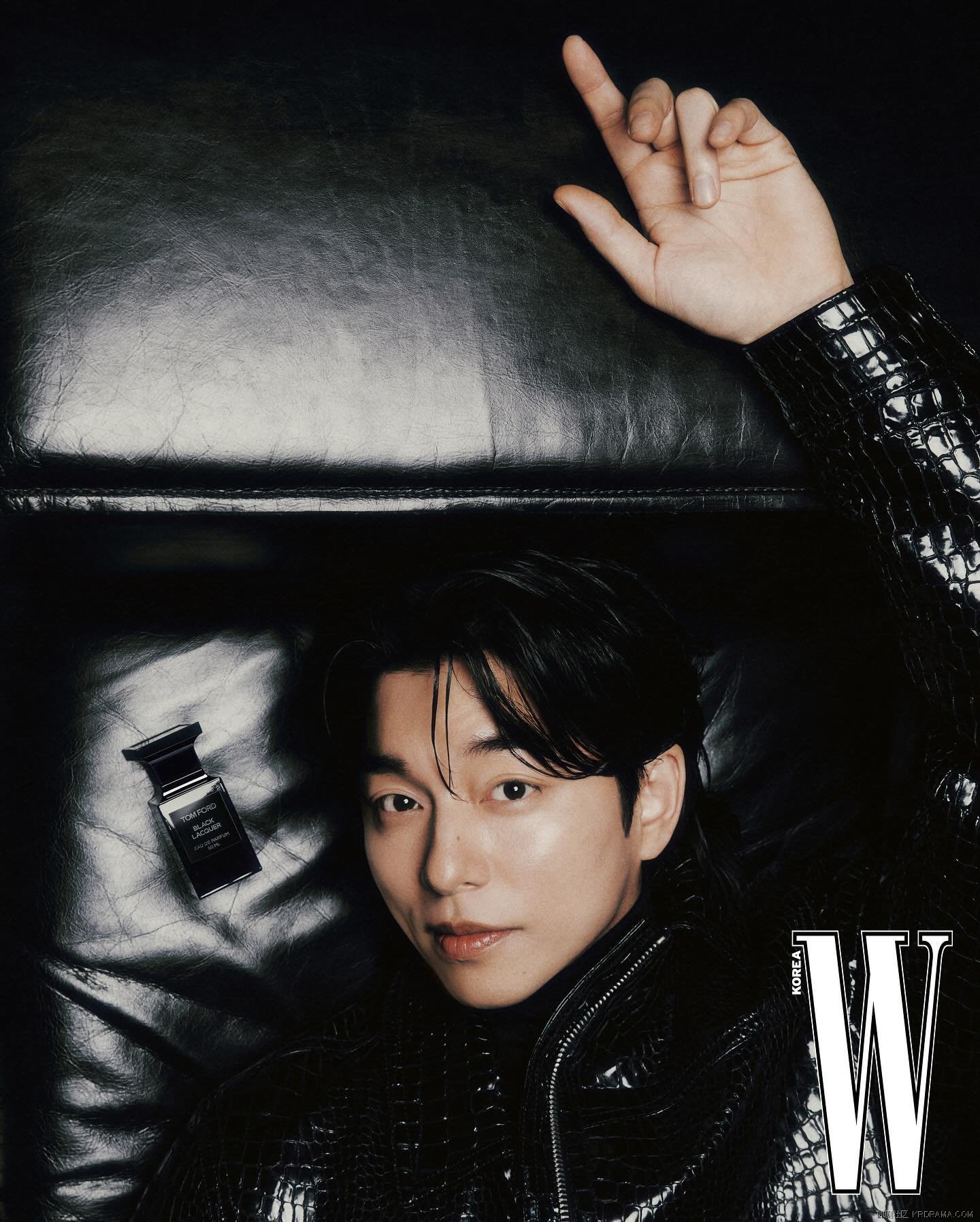 wkorea_1734105579696.jpg