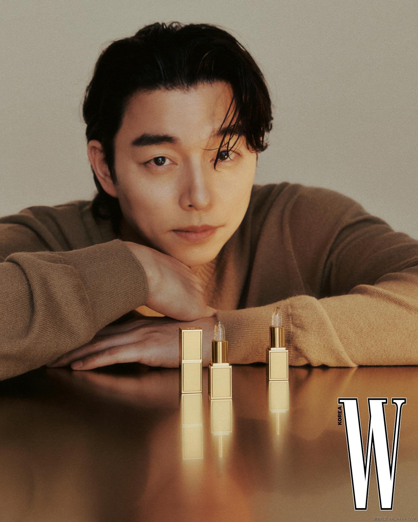 wkorea_1734105653703.jpg