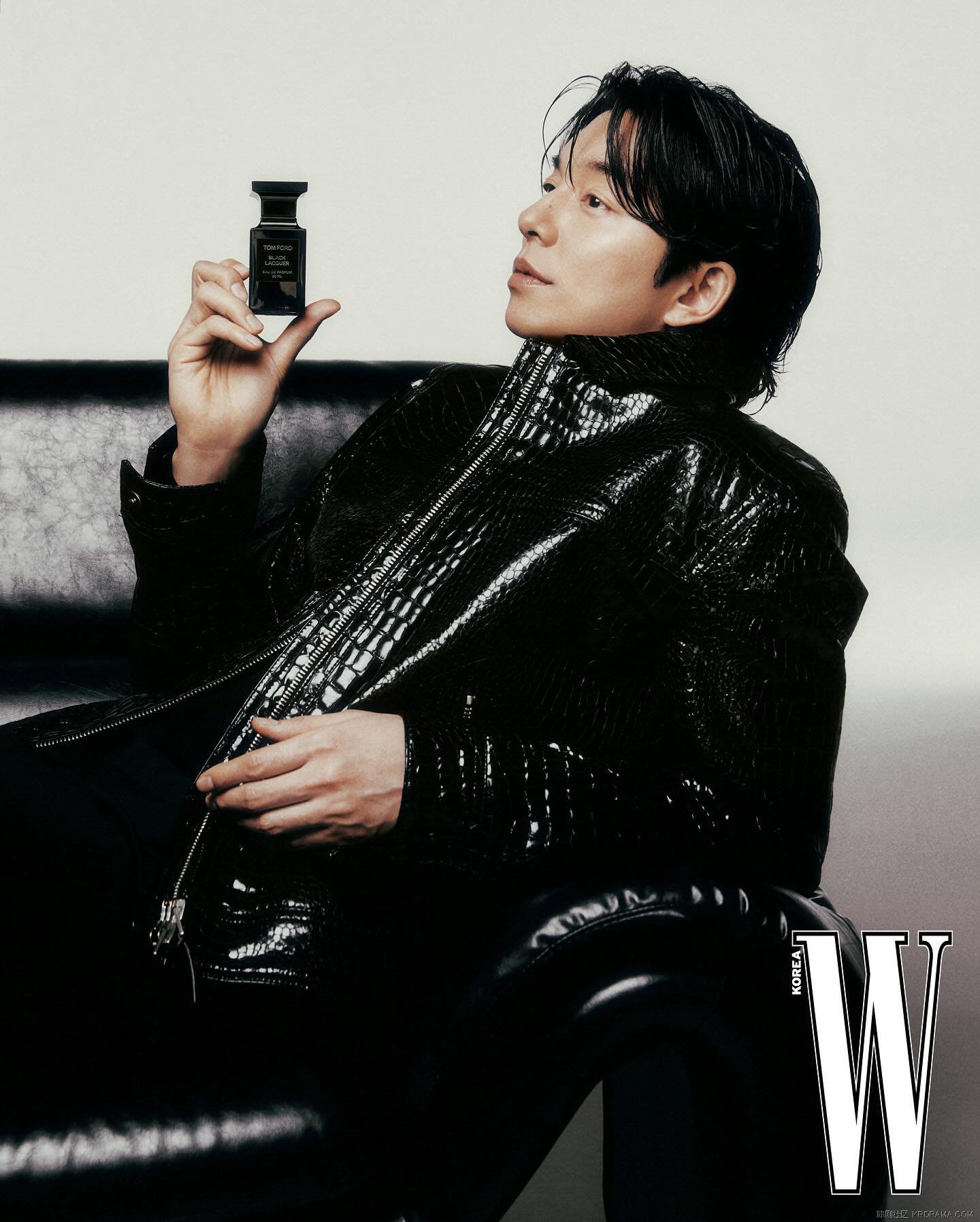 wkorea_1734105580544.jpg