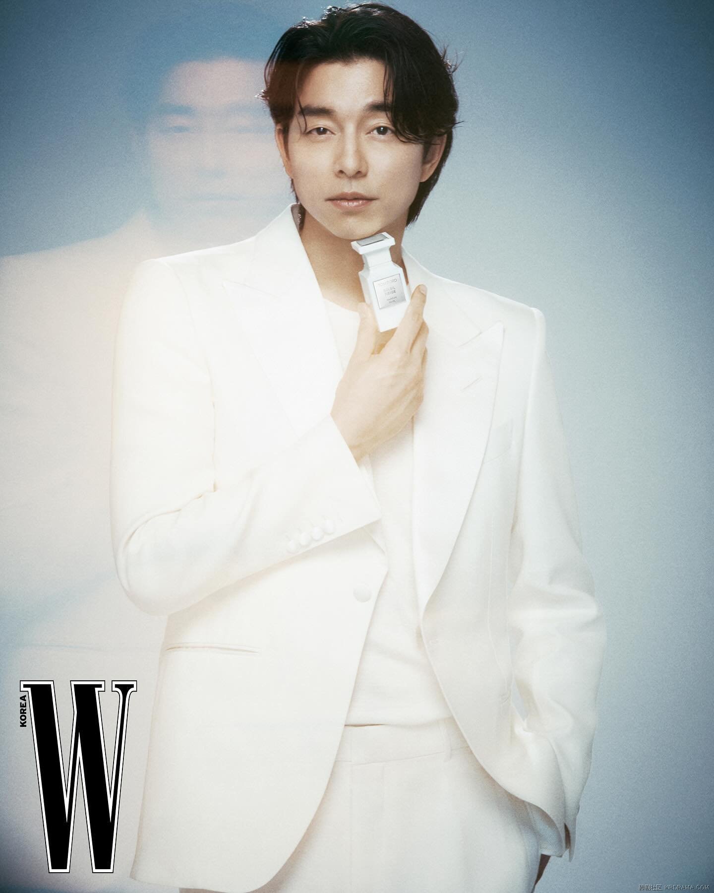 wkorea_1734105715104.jpg