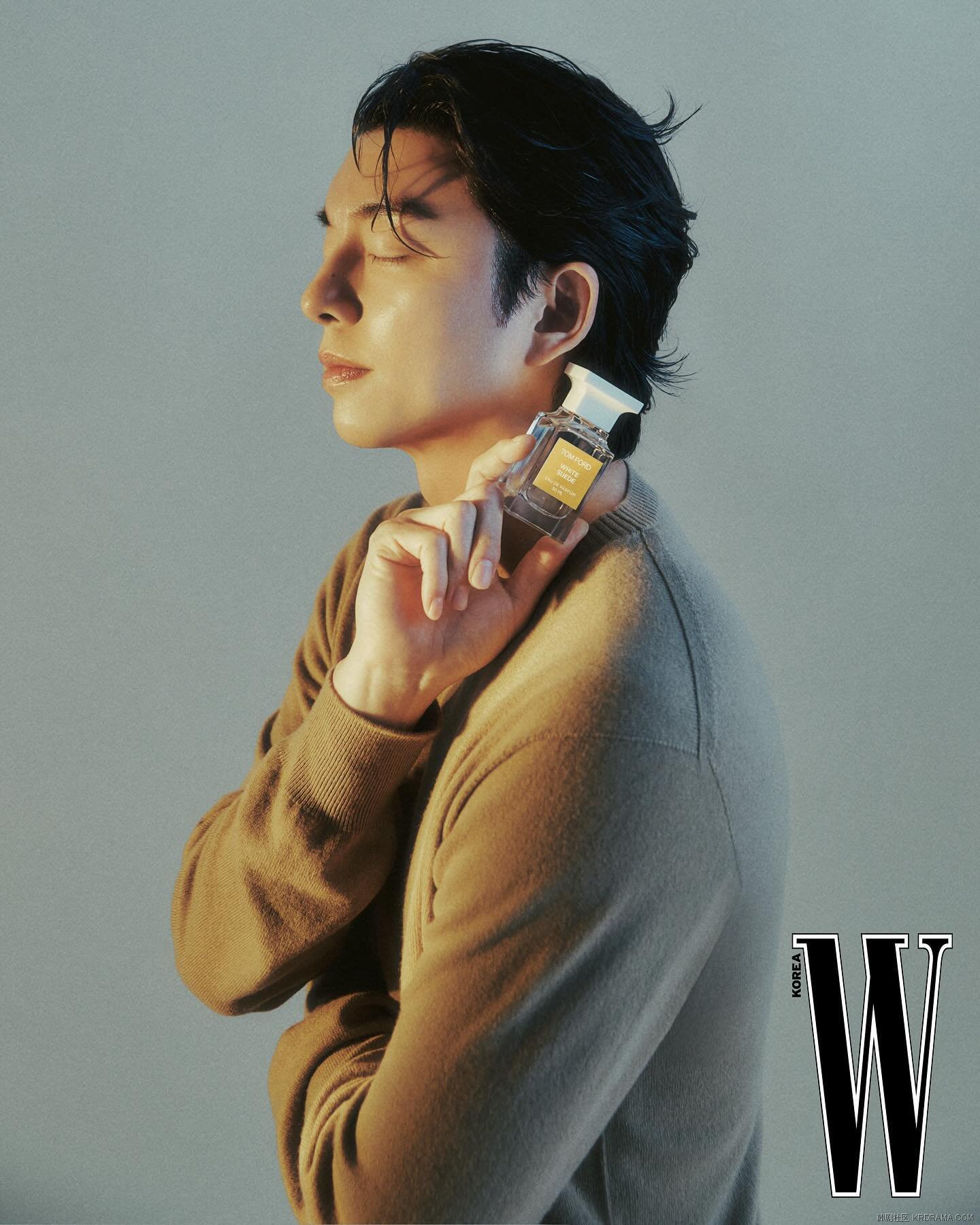 wkorea_1734105653937.jpg