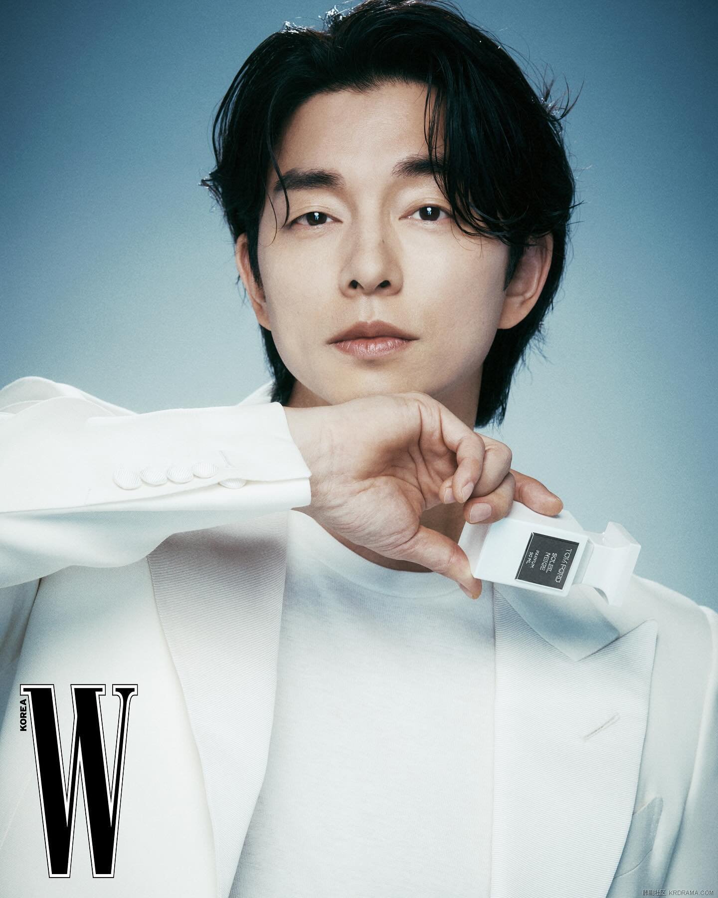 wkorea_1734105714336.jpg