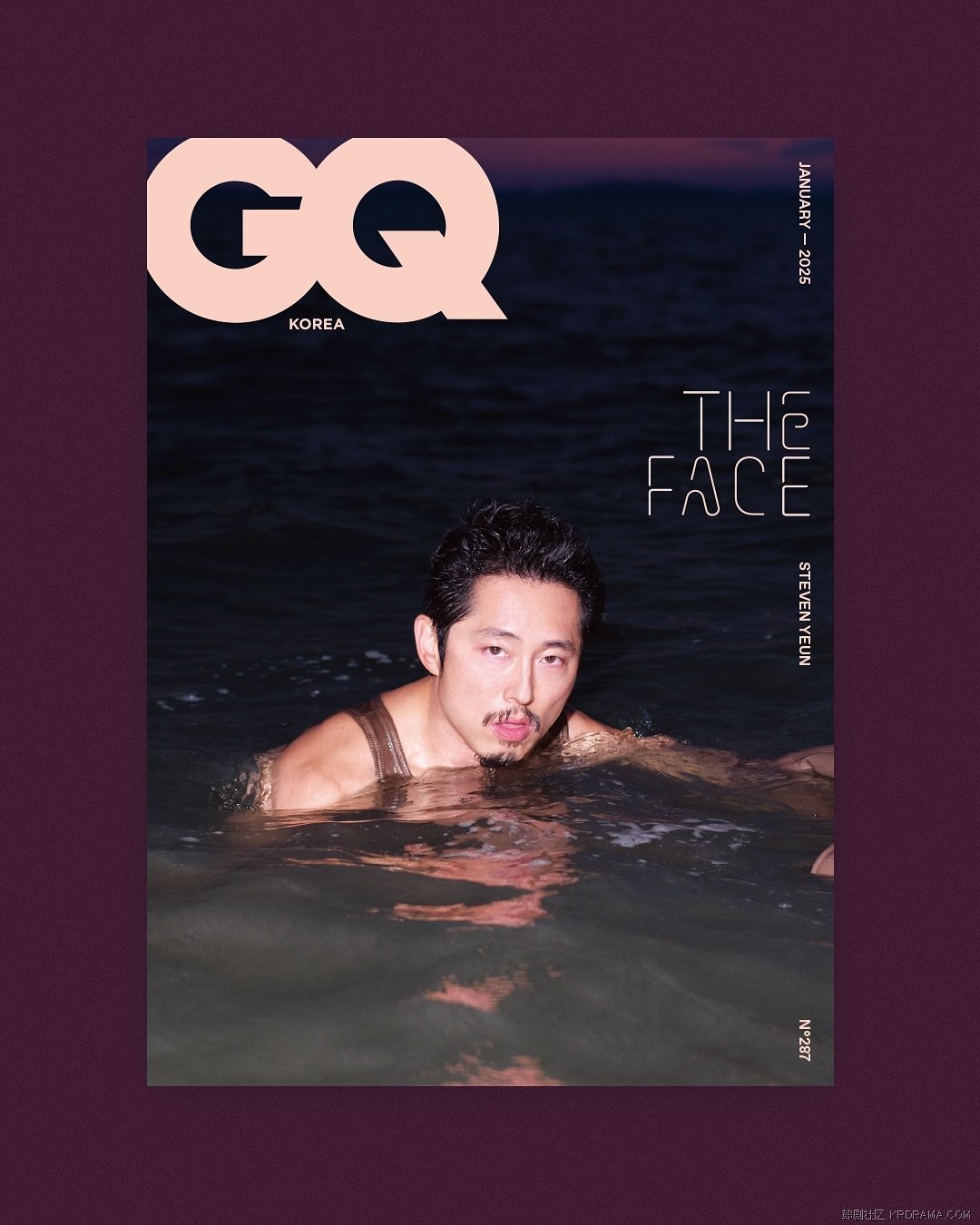 gq_korea_1734508554279.jpg