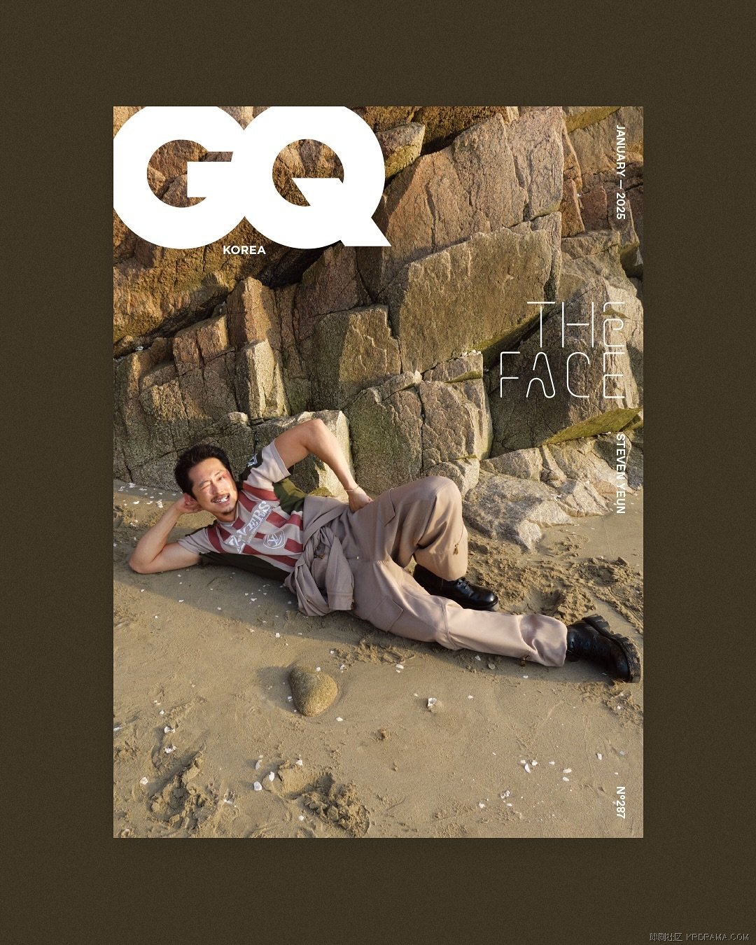 gq_korea_1734508552346.jpg