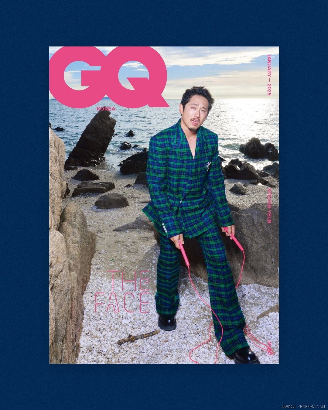 gq_korea_1734508549373.jpg