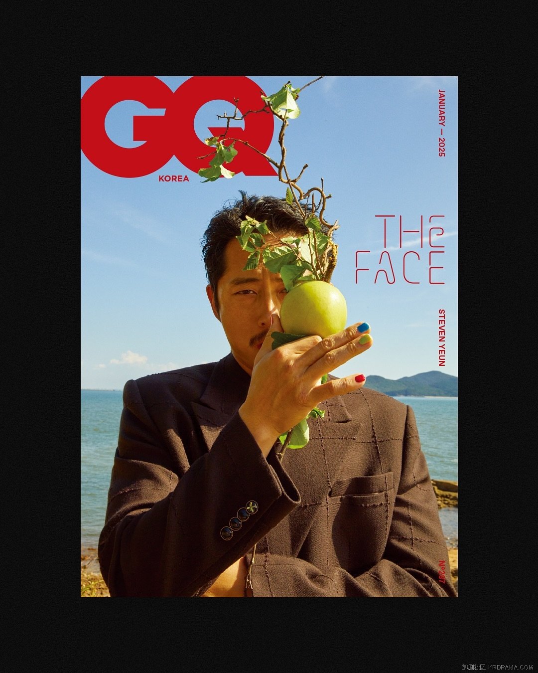 gq_korea_1734508546821.jpg