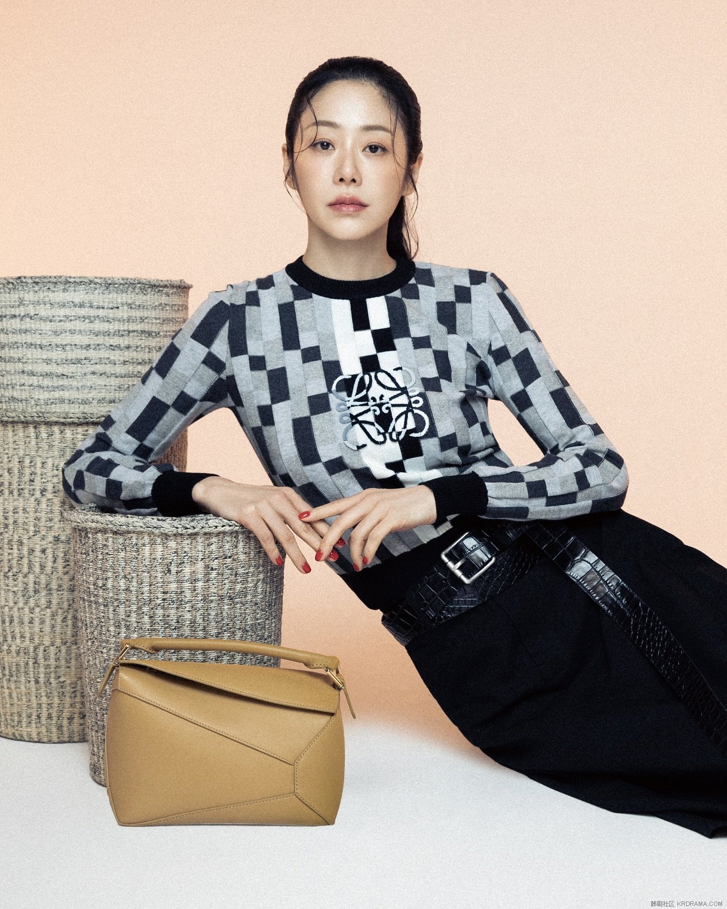 allurekorea_1734508722248.jpg