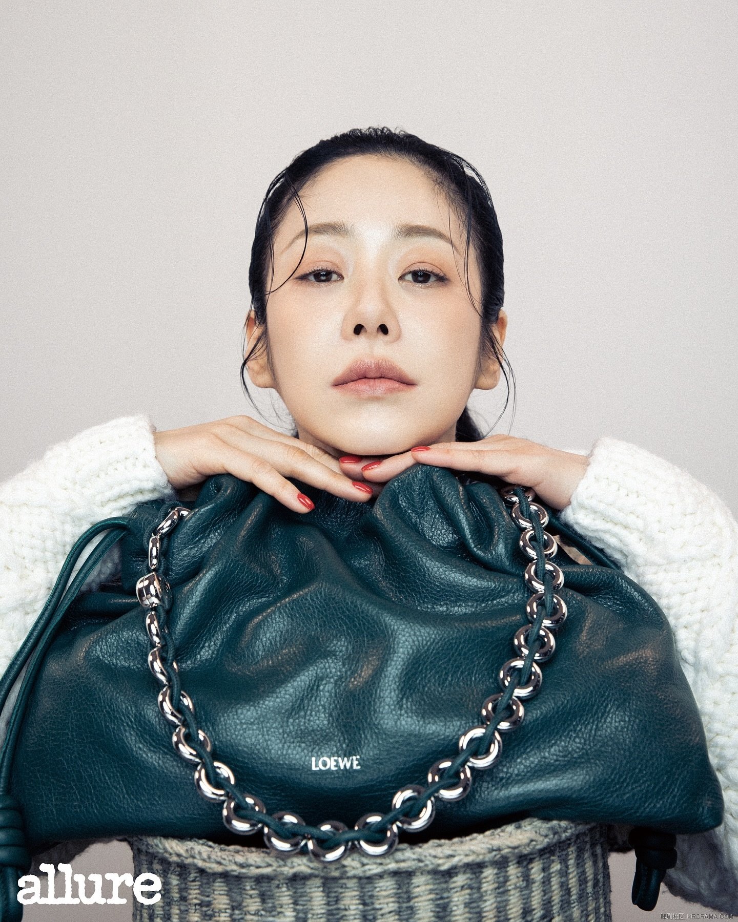 allurekorea_1734508751060.jpg