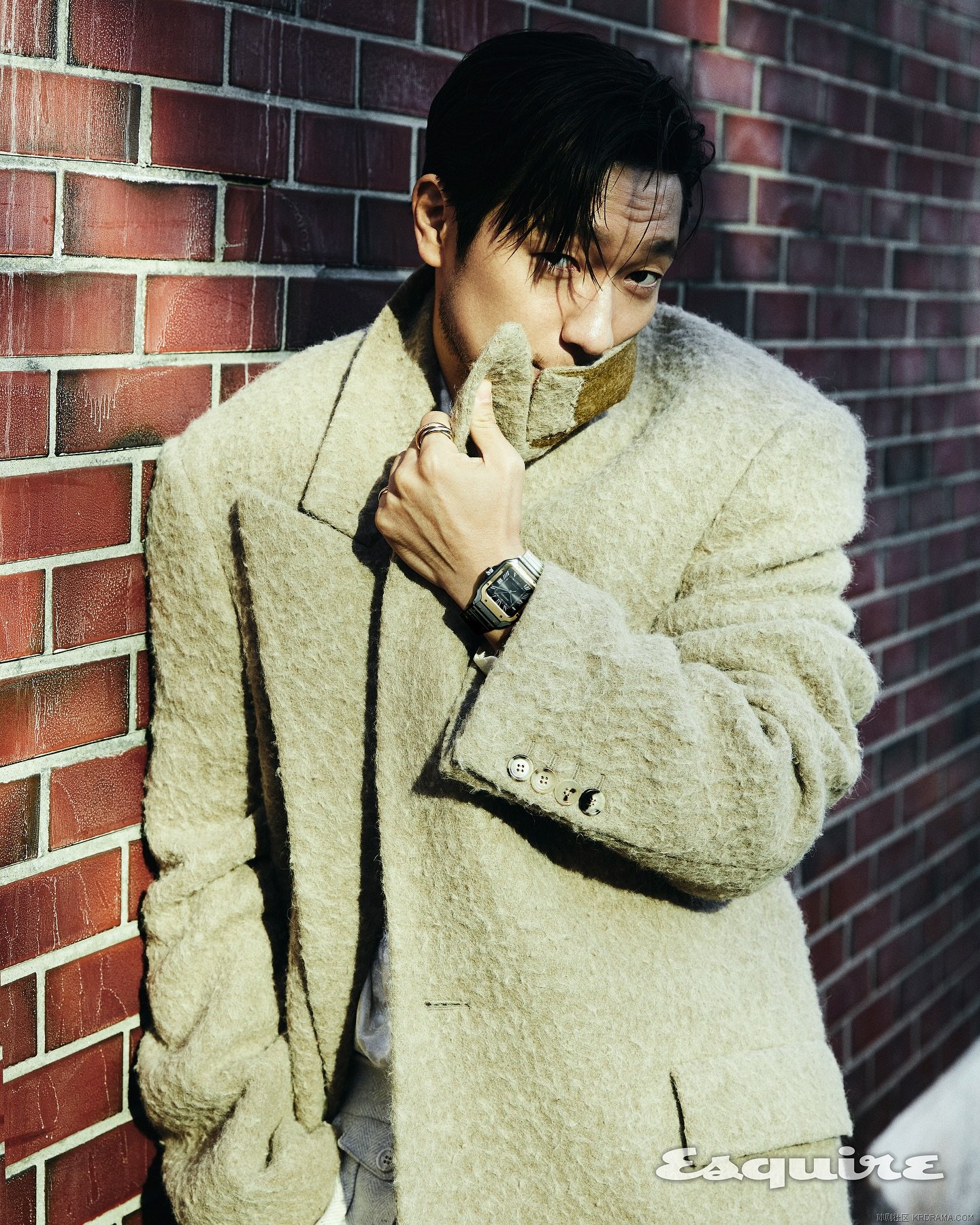 esquire.korea_1734509404861.jpg