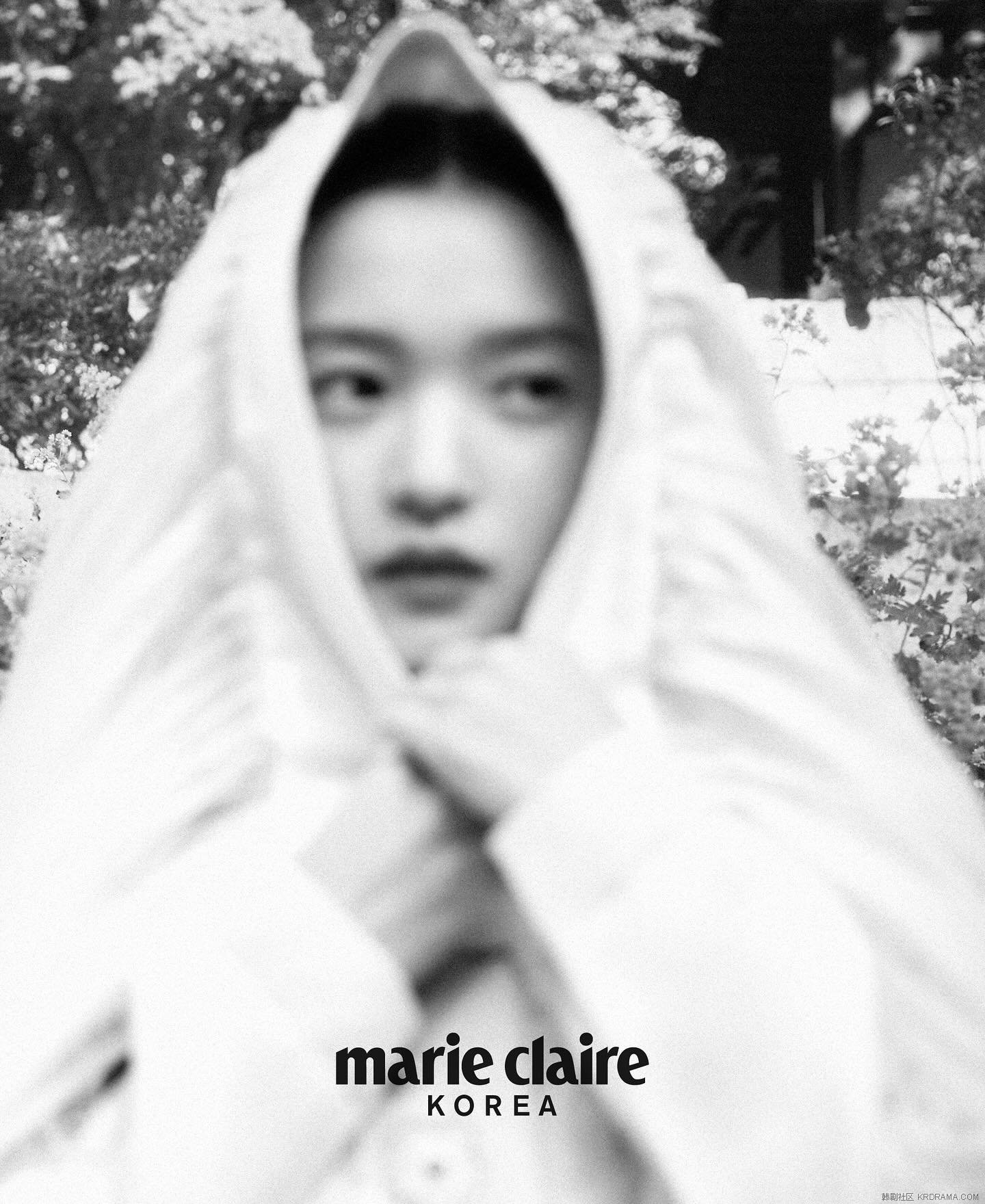 marieclairekorea_1735141792429.jpg