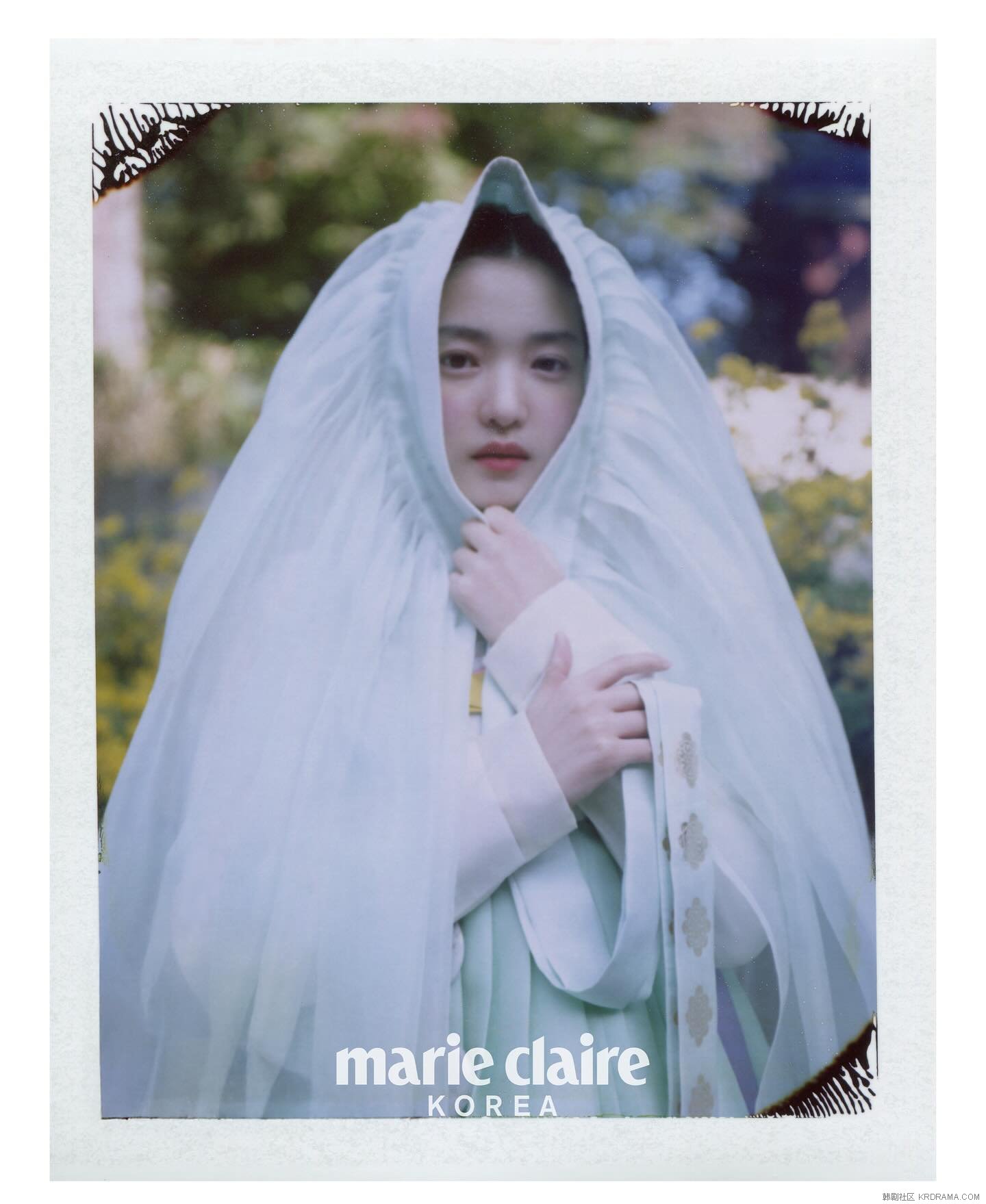 marieclairekorea_1735141764689.jpg