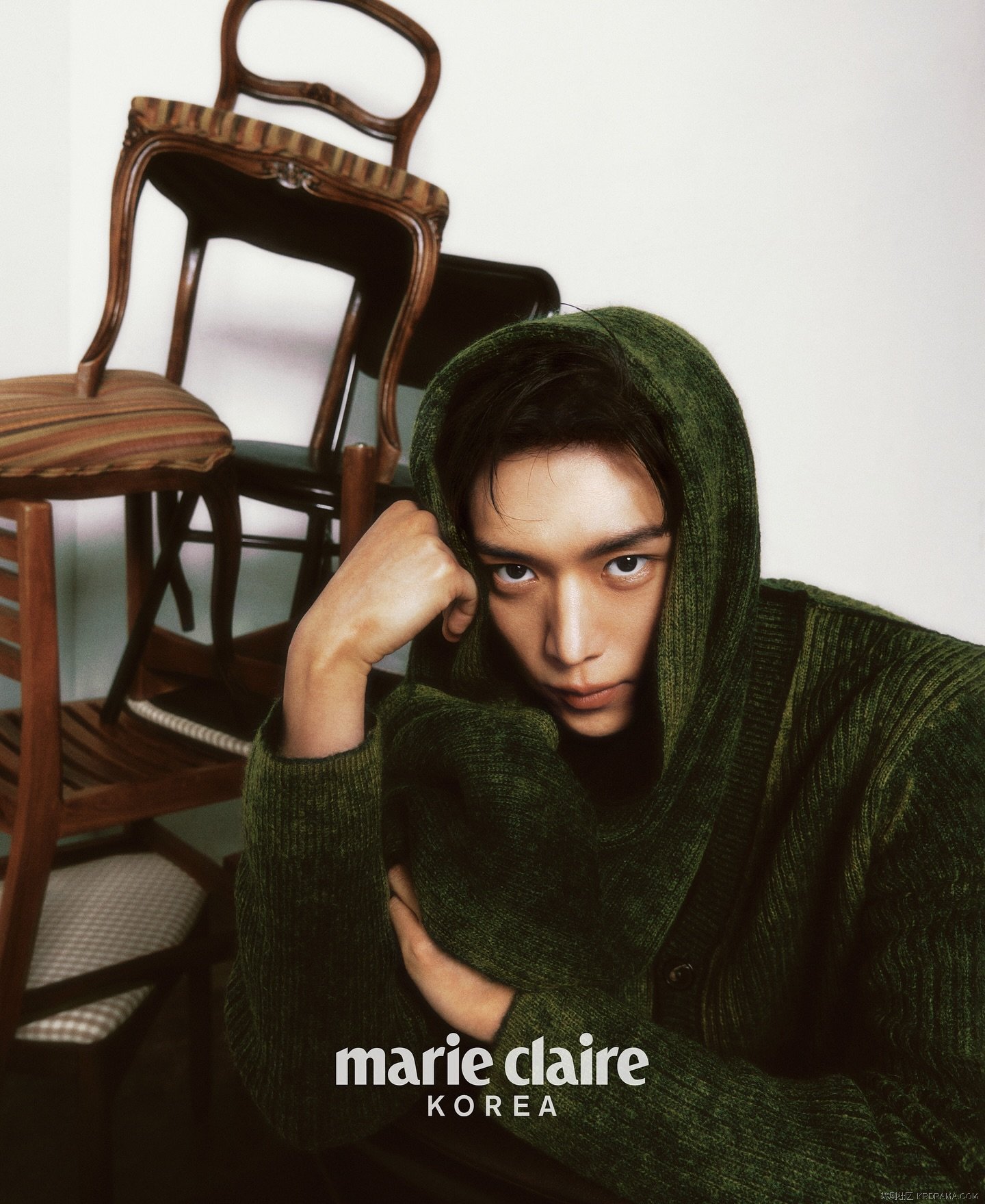 marieclairekorea_1735141656692.jpg