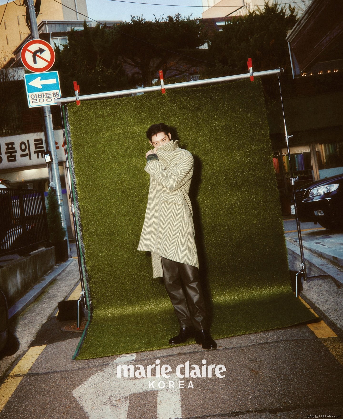 marieclairekorea_1735141657369.jpg