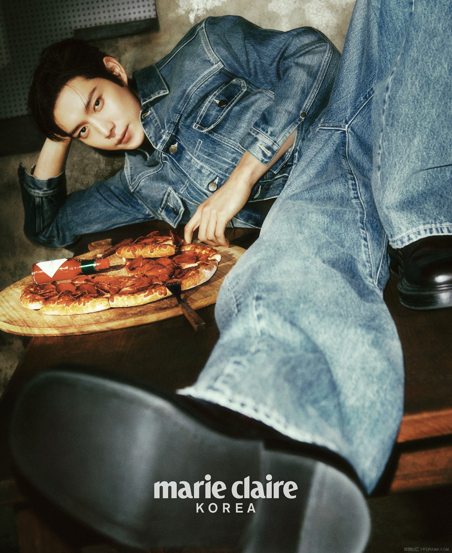 marieclairekorea_1735141656064.jpg