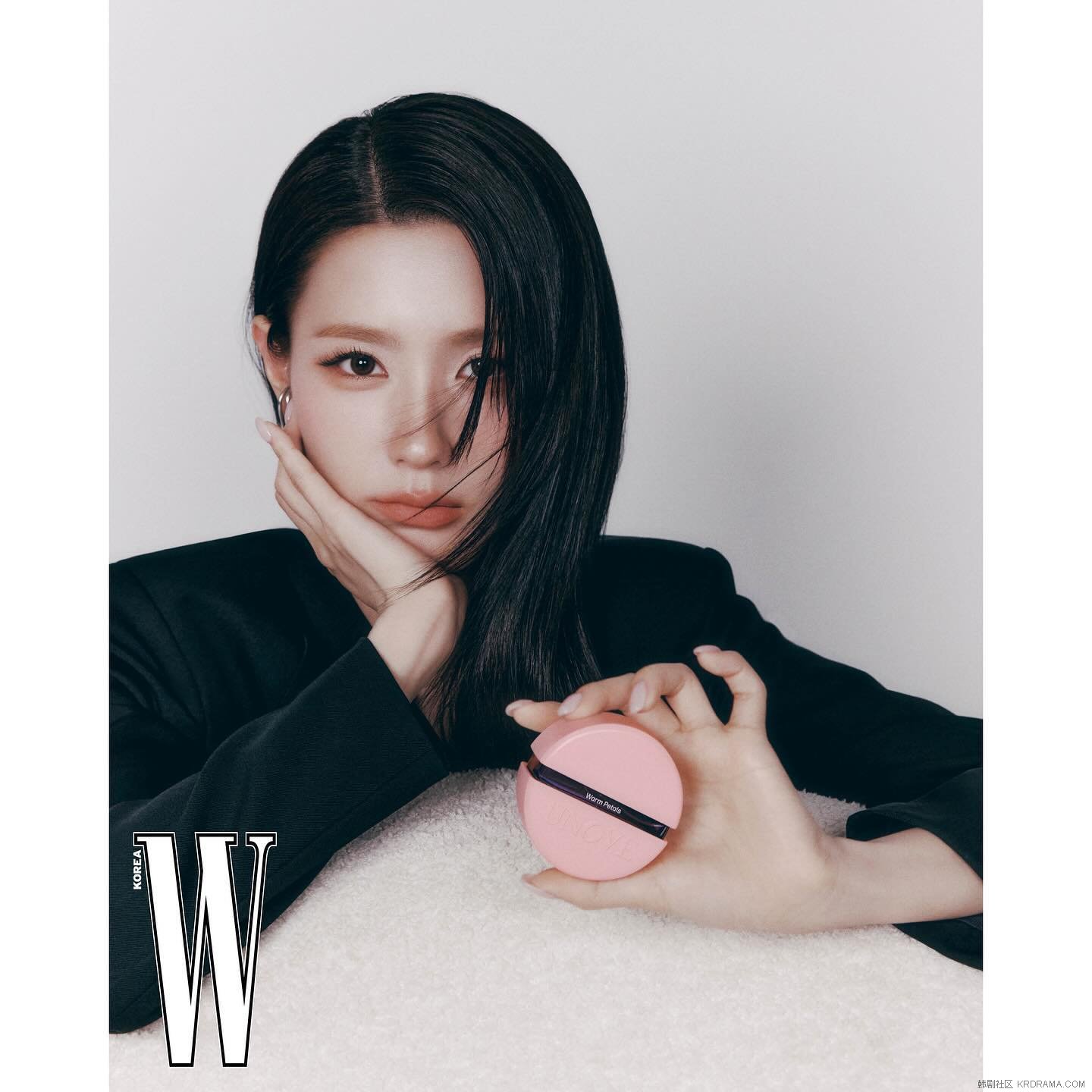 wkorea_1735141175157.jpg