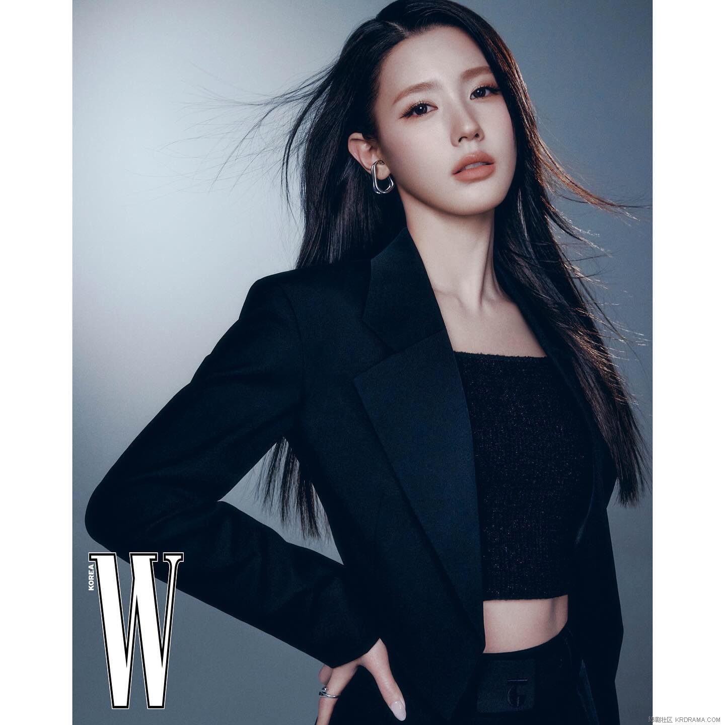 wkorea_1735141175704.jpg