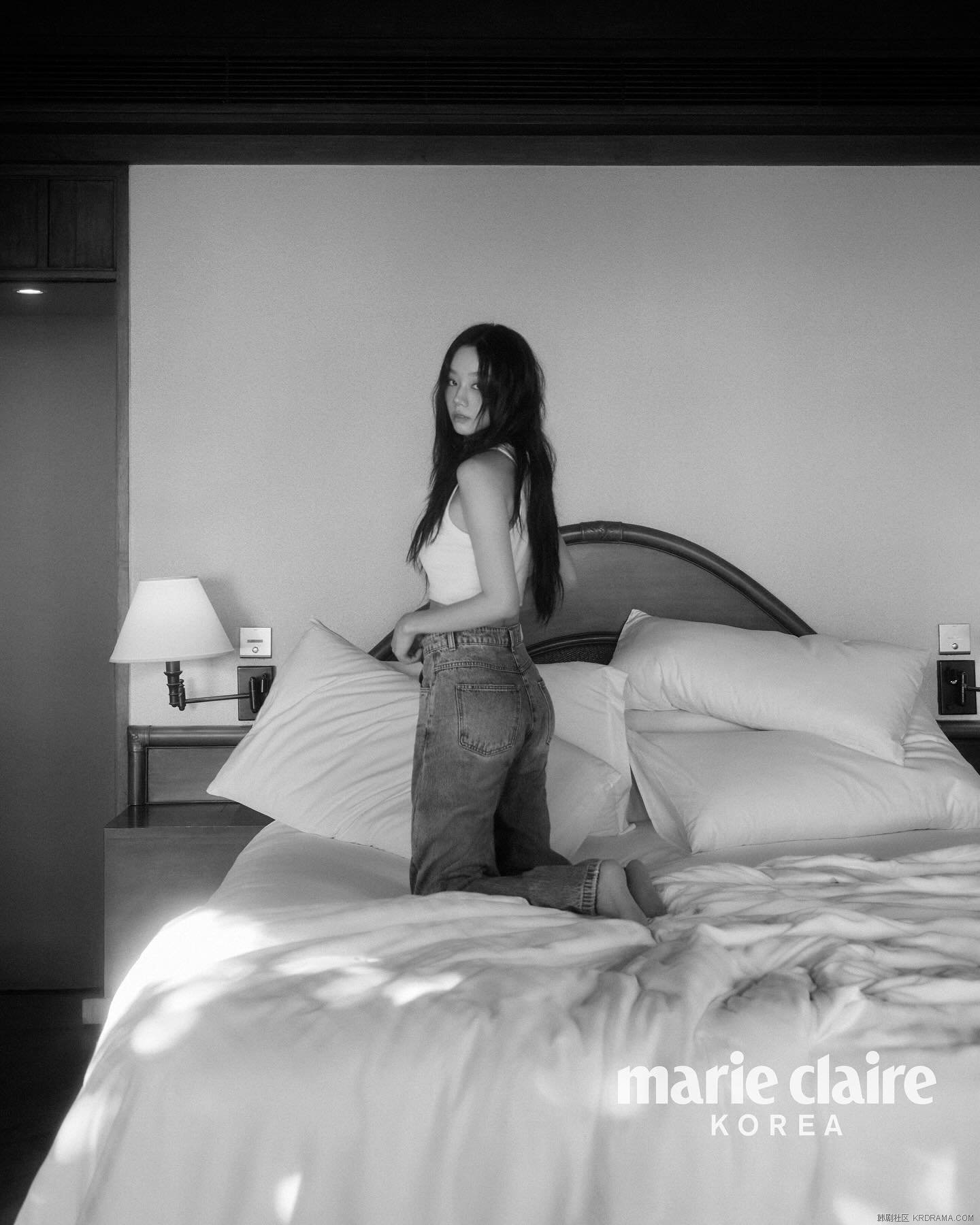 marieclairekorea_1735141433024.jpg