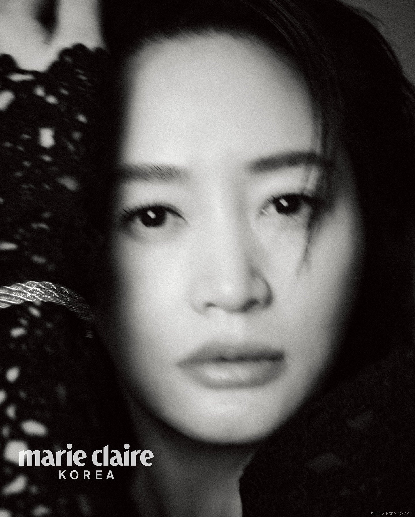 marieclairekorea_1735141478800.jpg