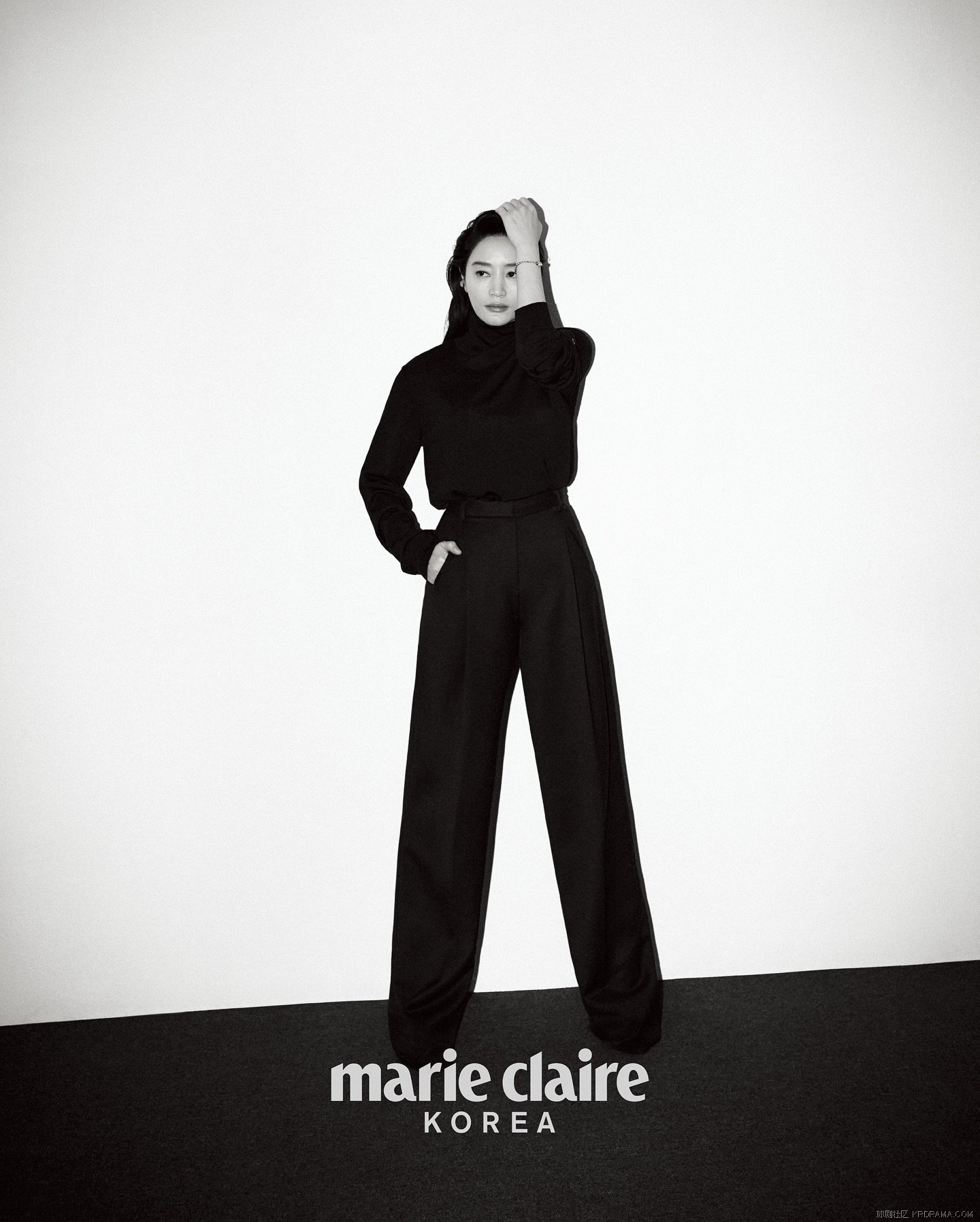 marieclairekorea_1735141479284.jpg