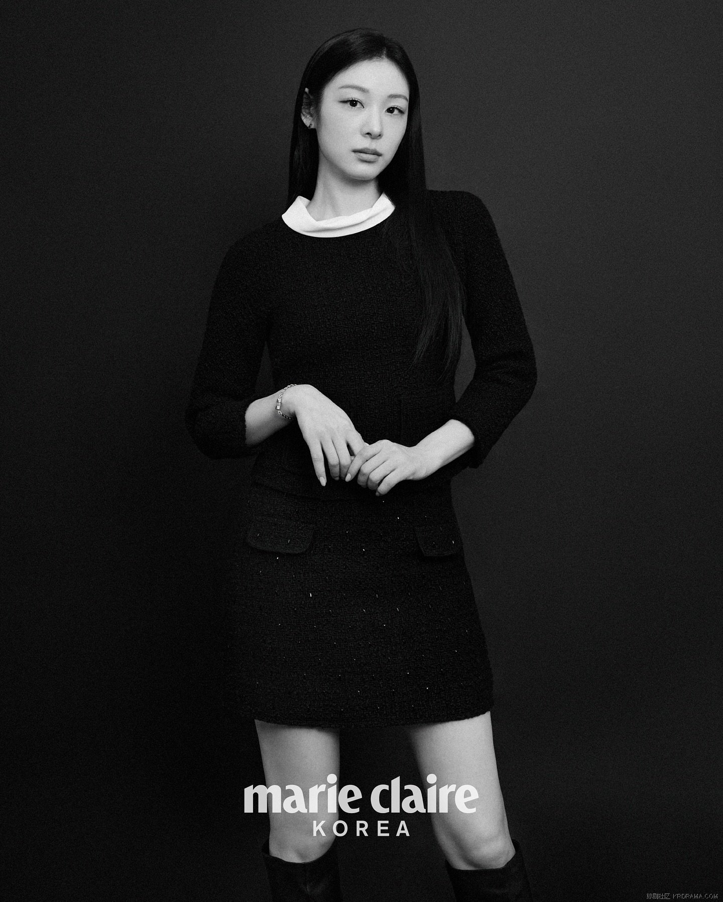 marieclairekorea_1735141456143.jpg