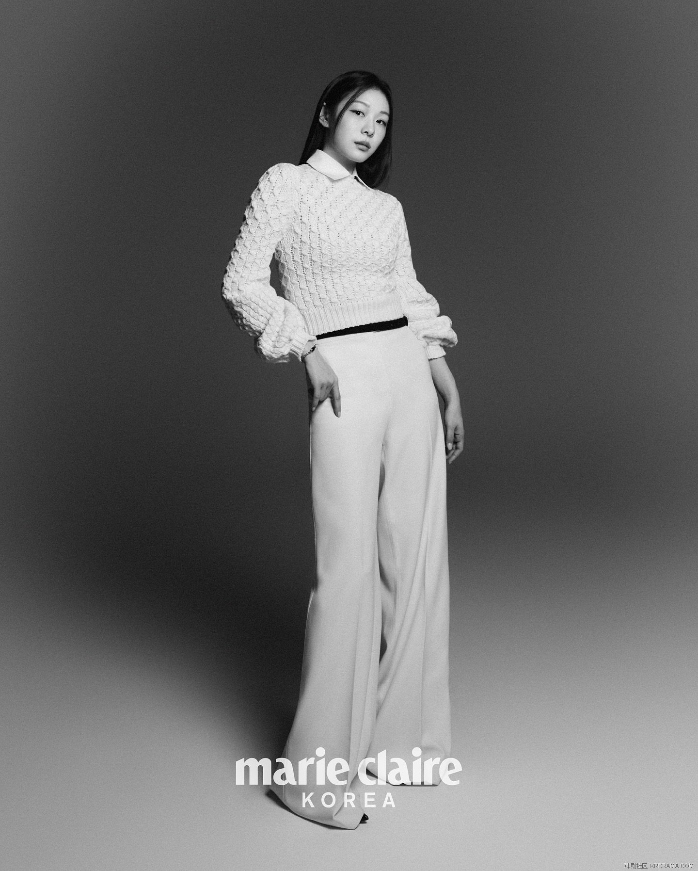 marieclairekorea_1735141457069.jpg