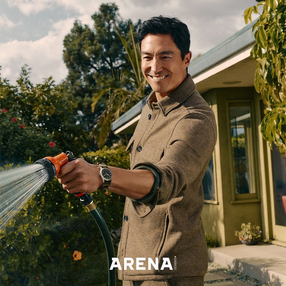 arenakorea_1735796259778.jpg