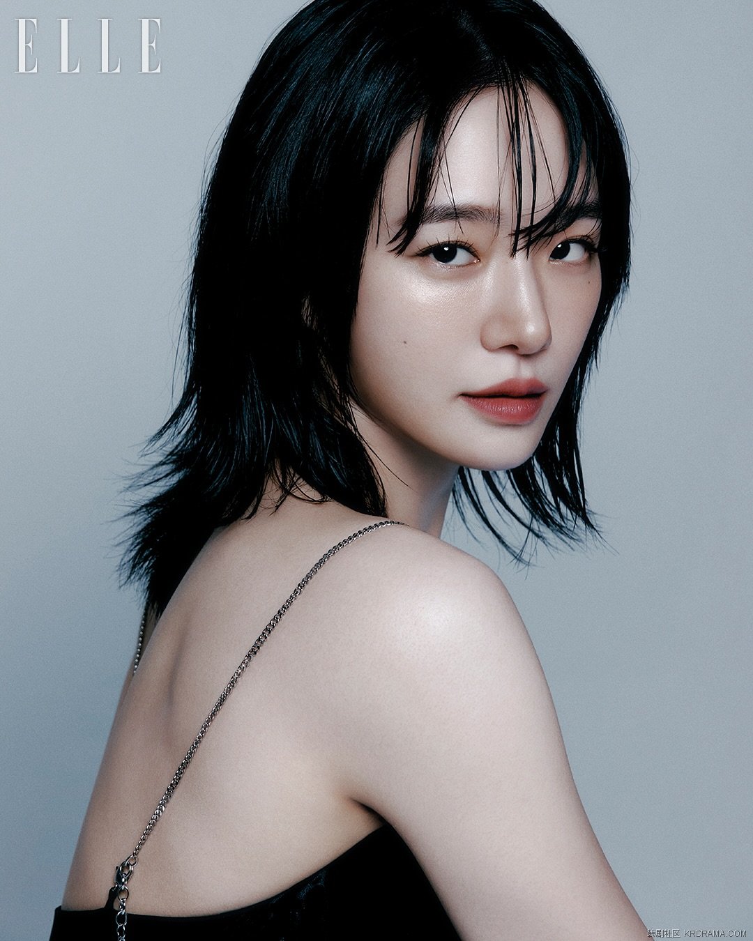 ellekorea_1736485512094.jpg