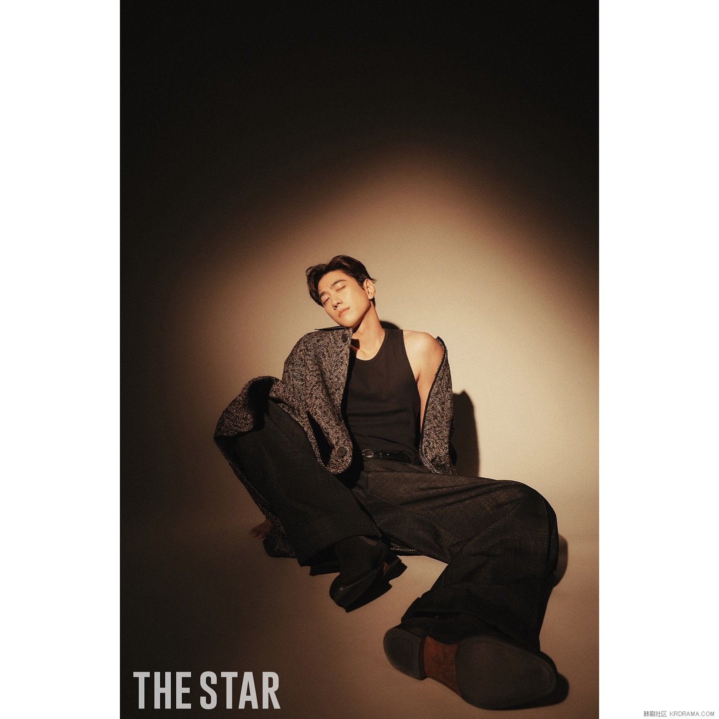 thestarmagazine_1736489004160.jpg