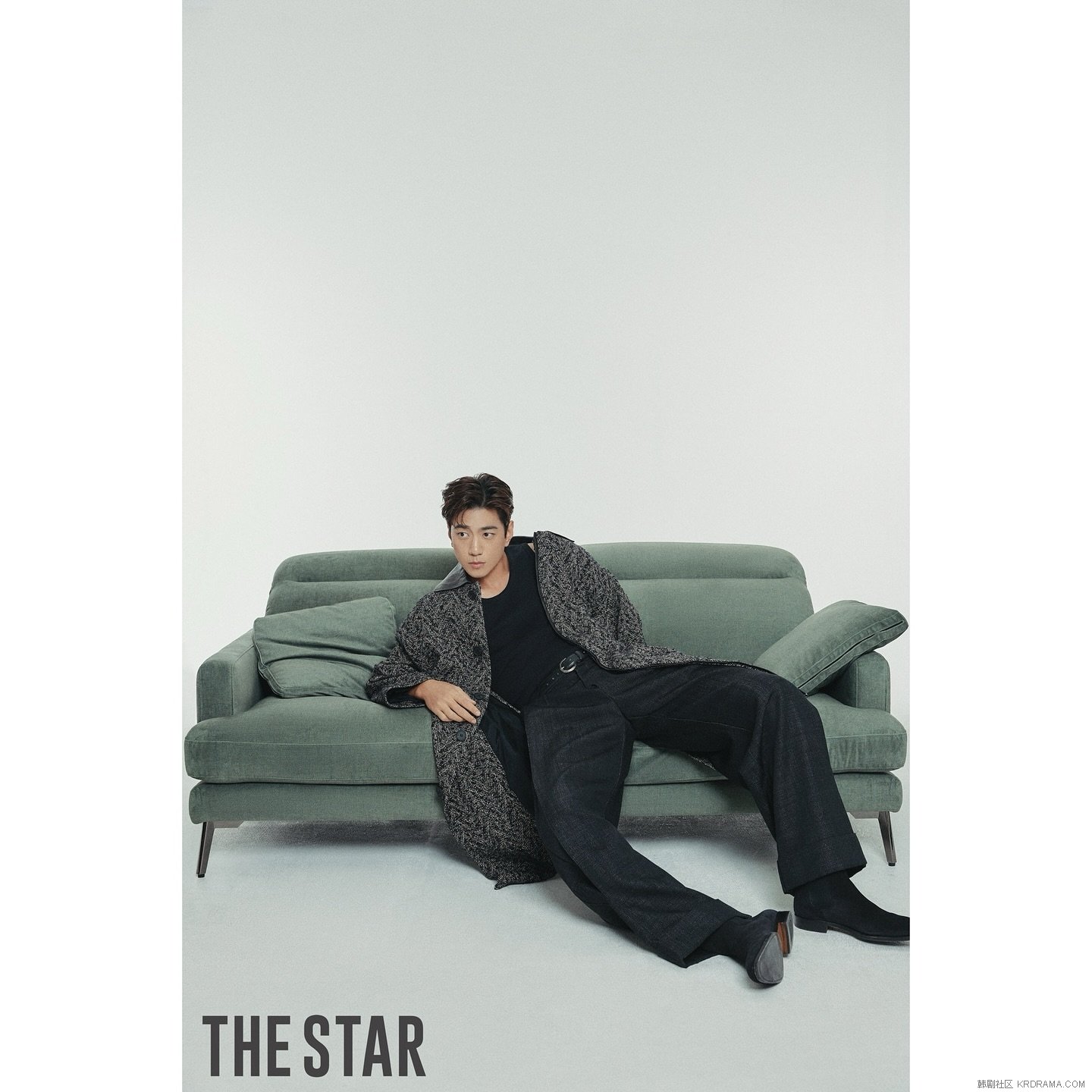 thestarmagazine_1736489003572.jpg