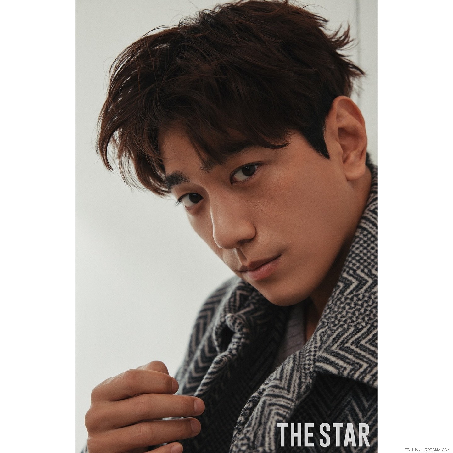 thestarmagazine_1736489003010.jpg