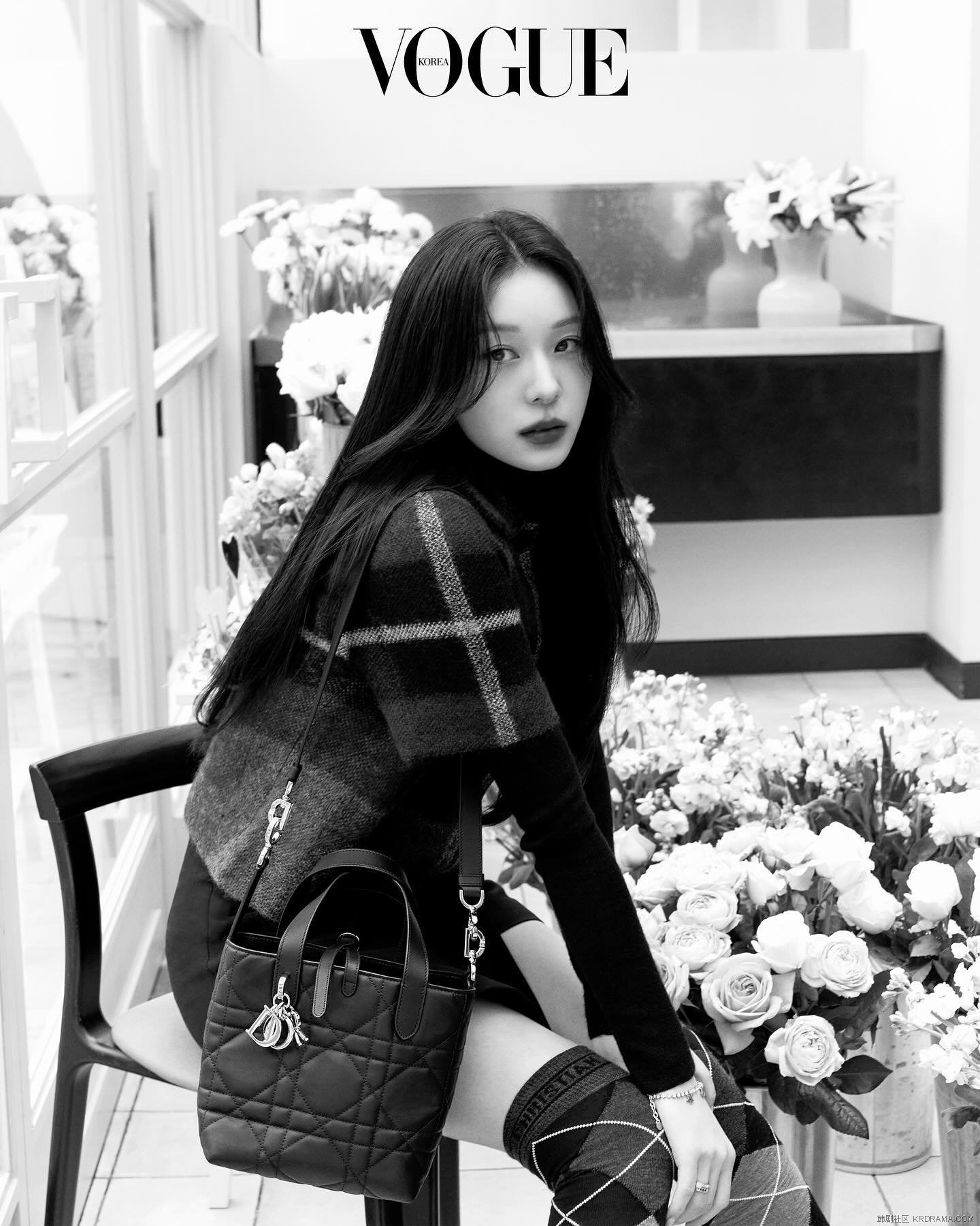 voguekorea_1736485998233.jpg