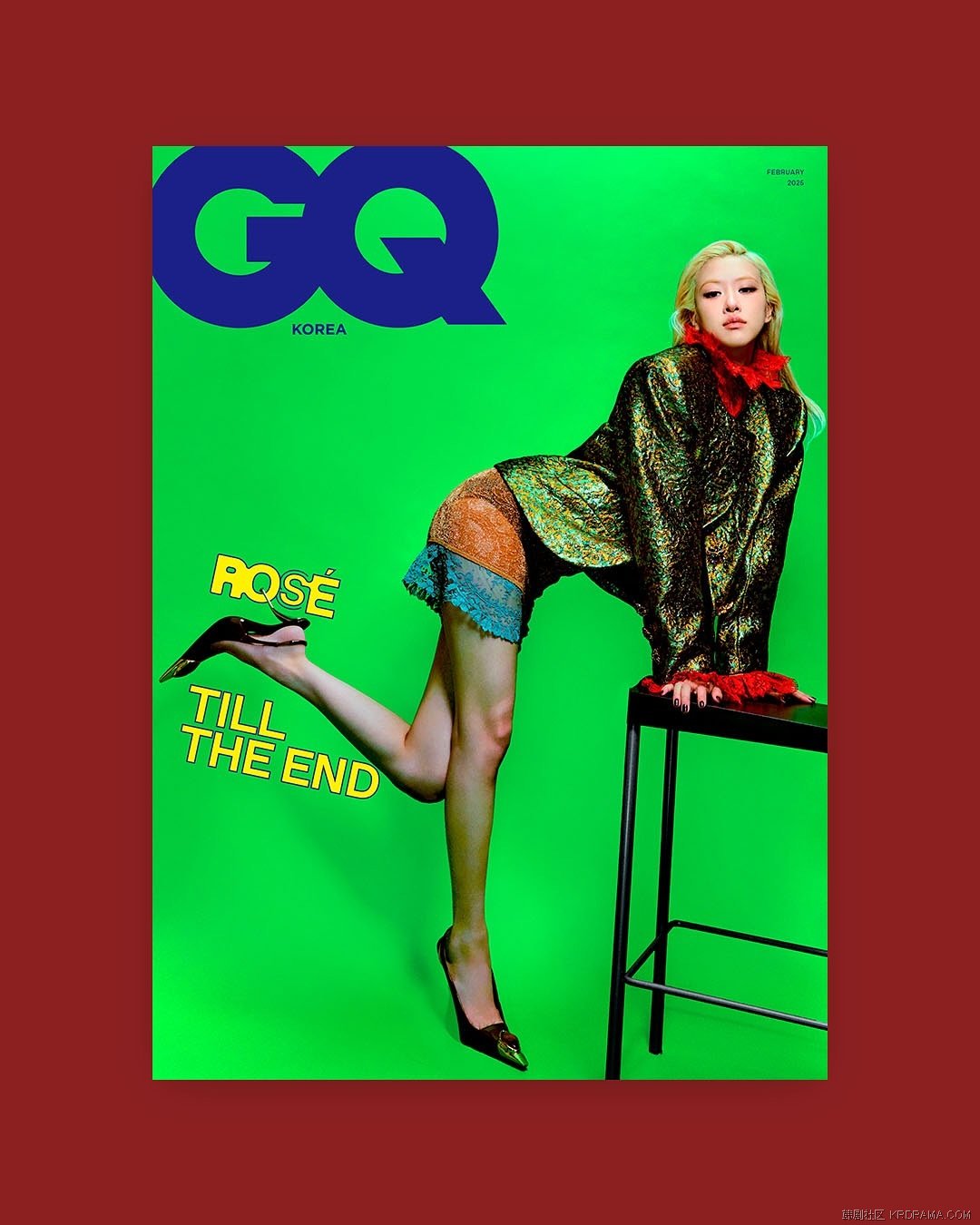 gq_korea_1737004645041.jpg