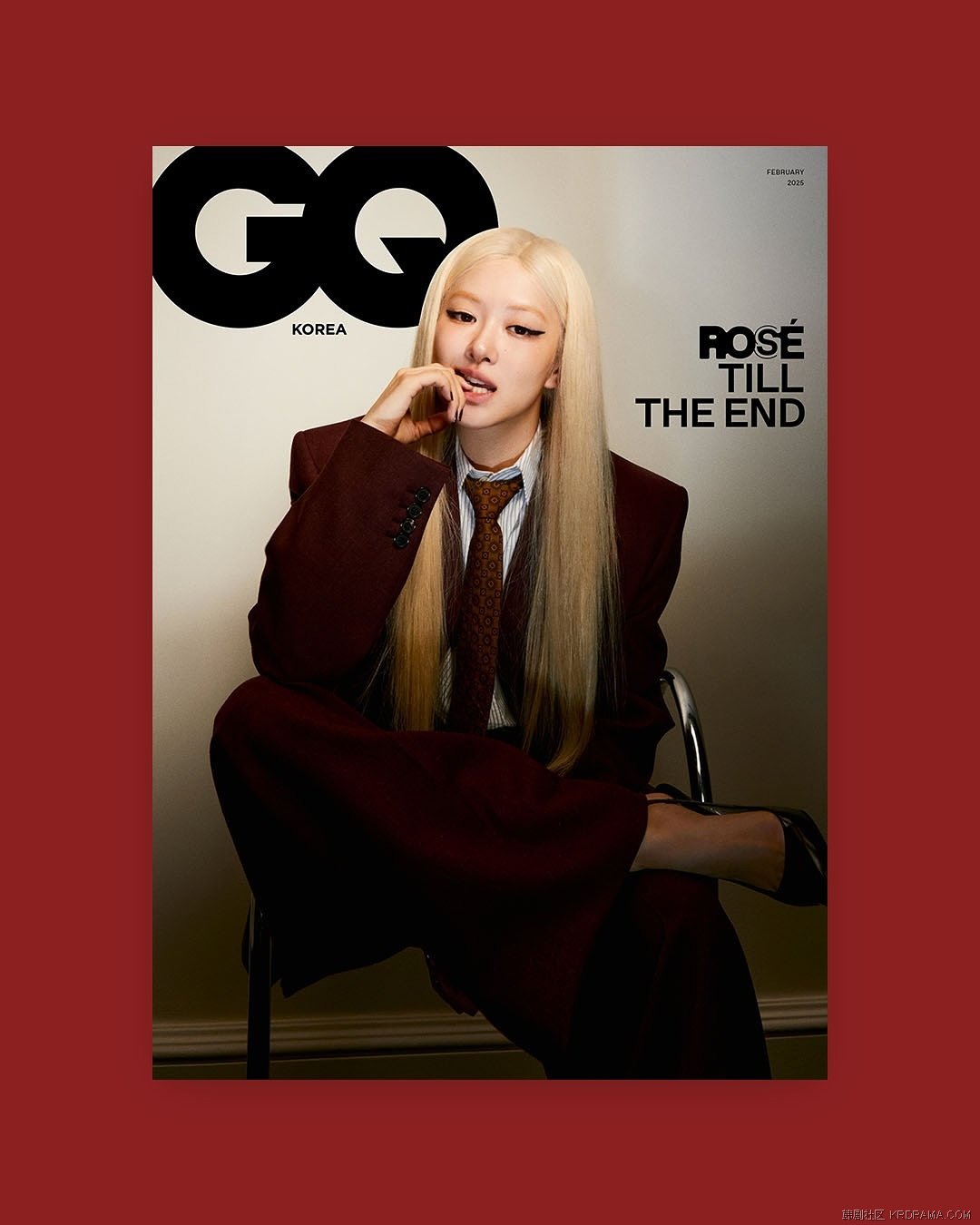 gq_korea_1737004645951.jpg