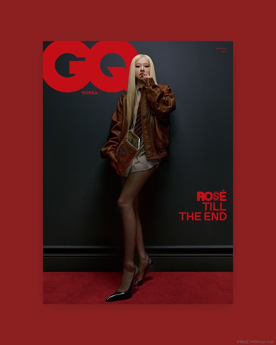 gq_korea_1737004645512.jpg