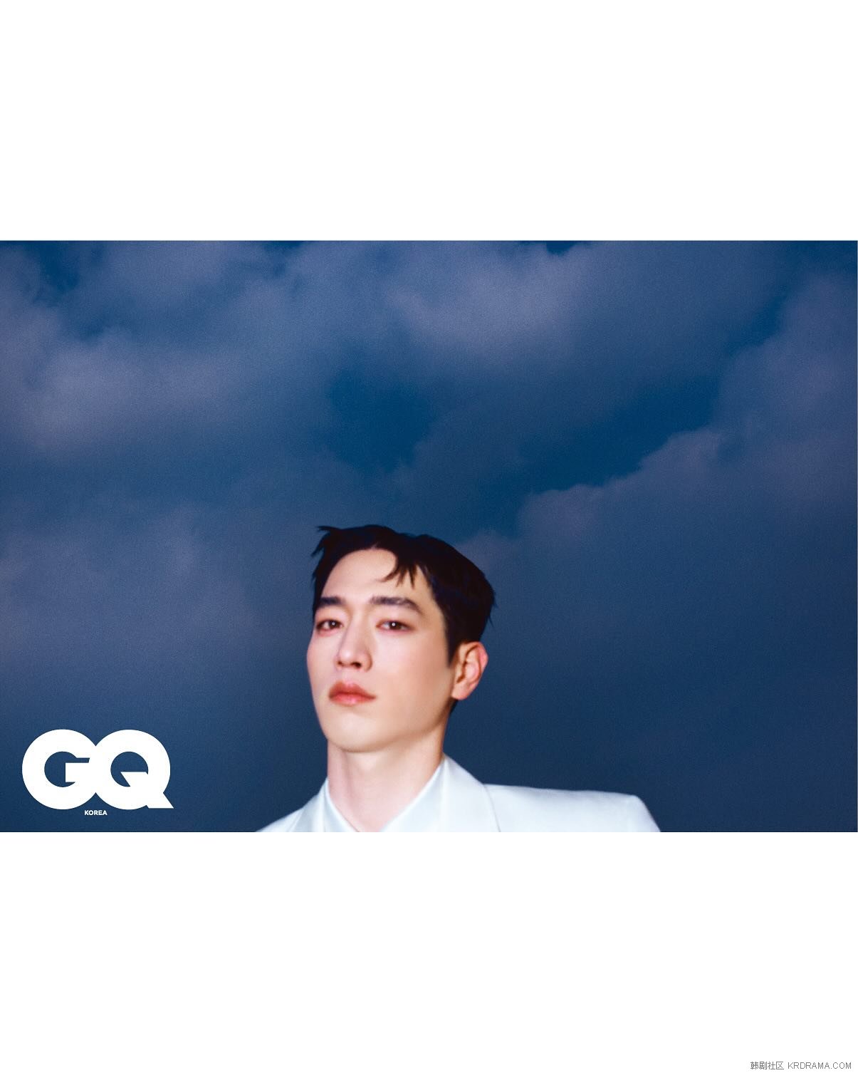 gq_korea_1737906194713.jpg