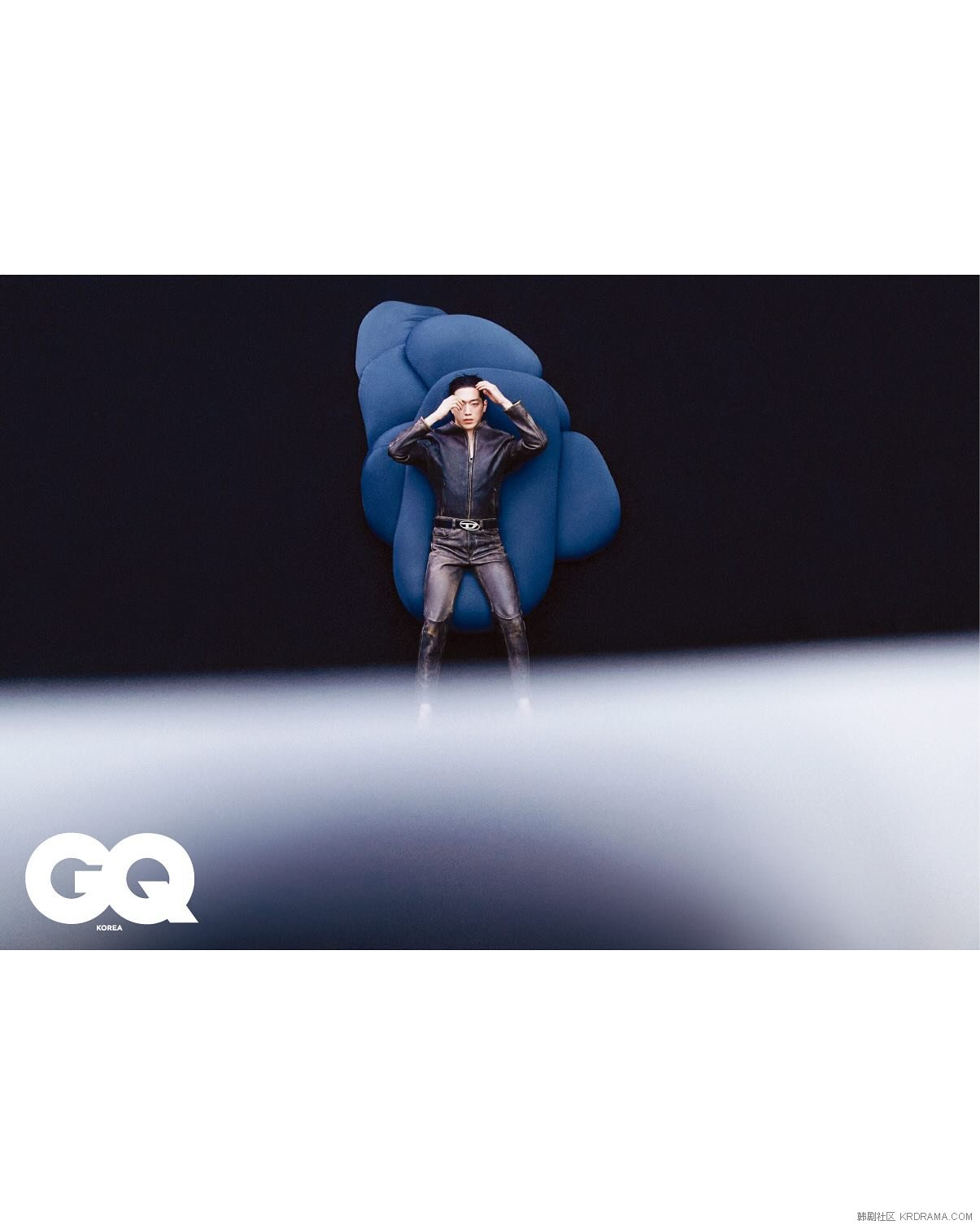 gq_korea_1737906195093.jpg