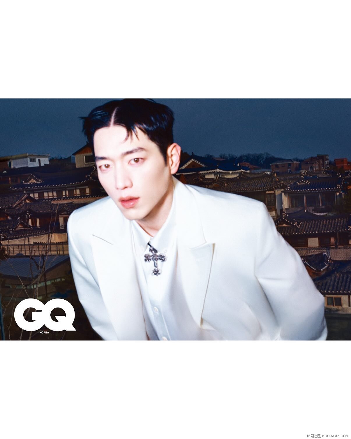 gq_korea_1737906190893.jpg