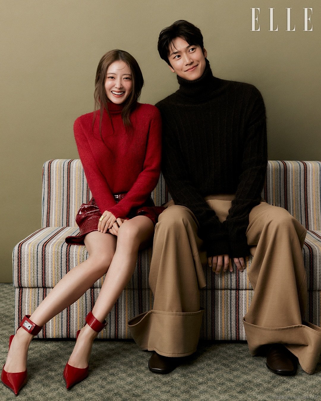 ellekorea_1737005159589.jpg