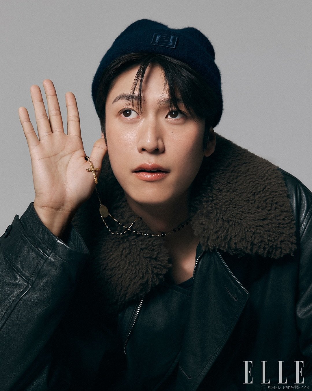 ellekorea_1737005159095.jpg