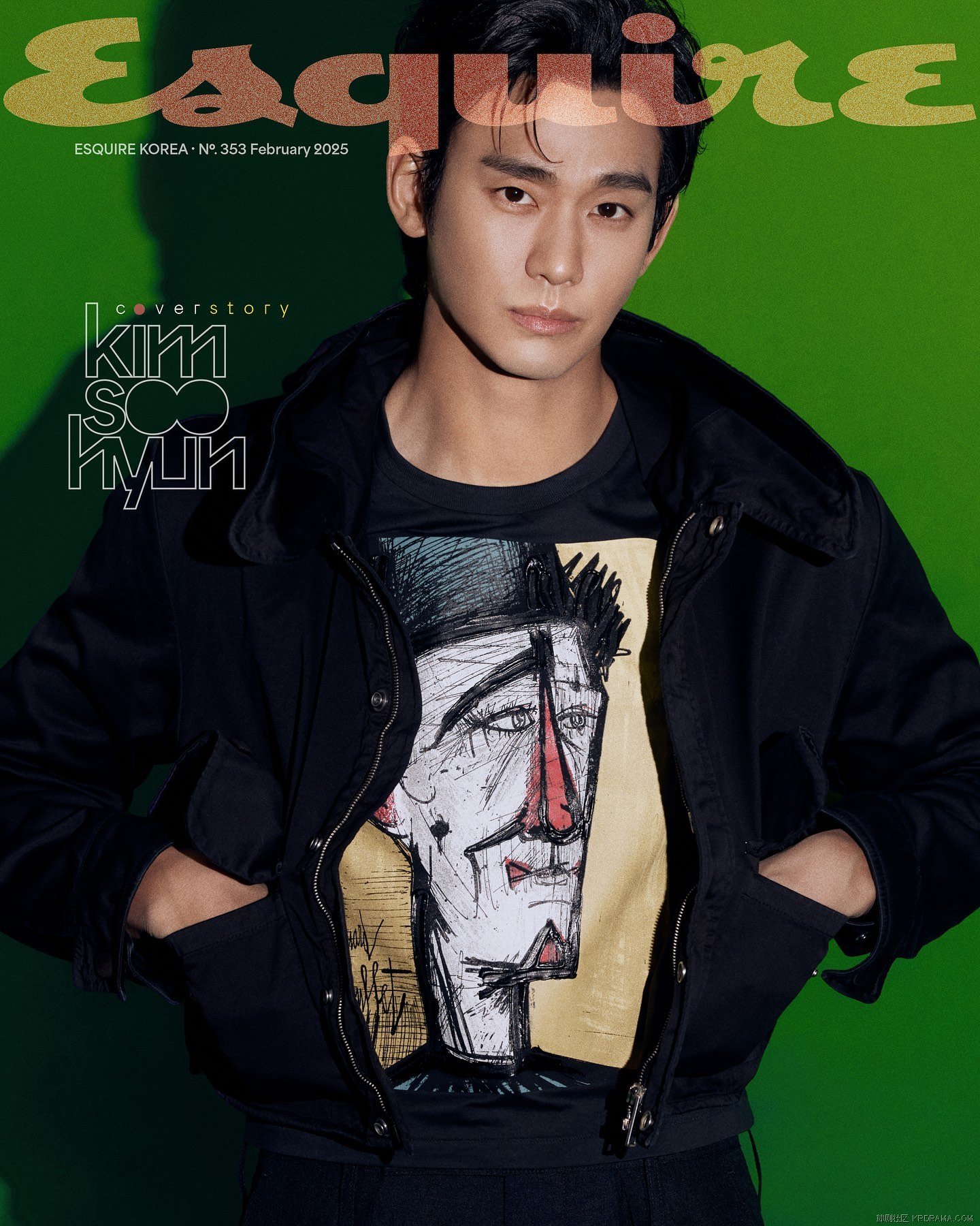 esquire.korea_1736486353399.jpg