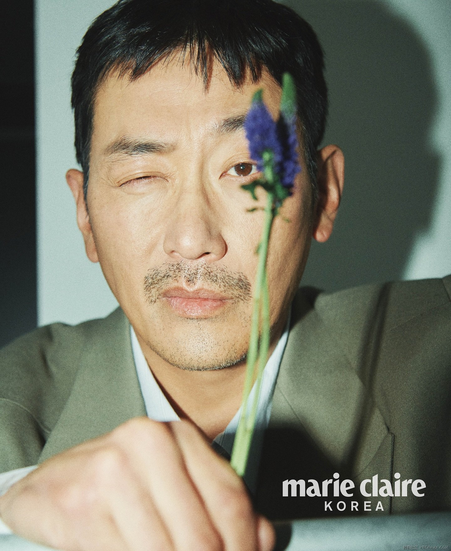 marieclairekorea_1738661705457.jpg