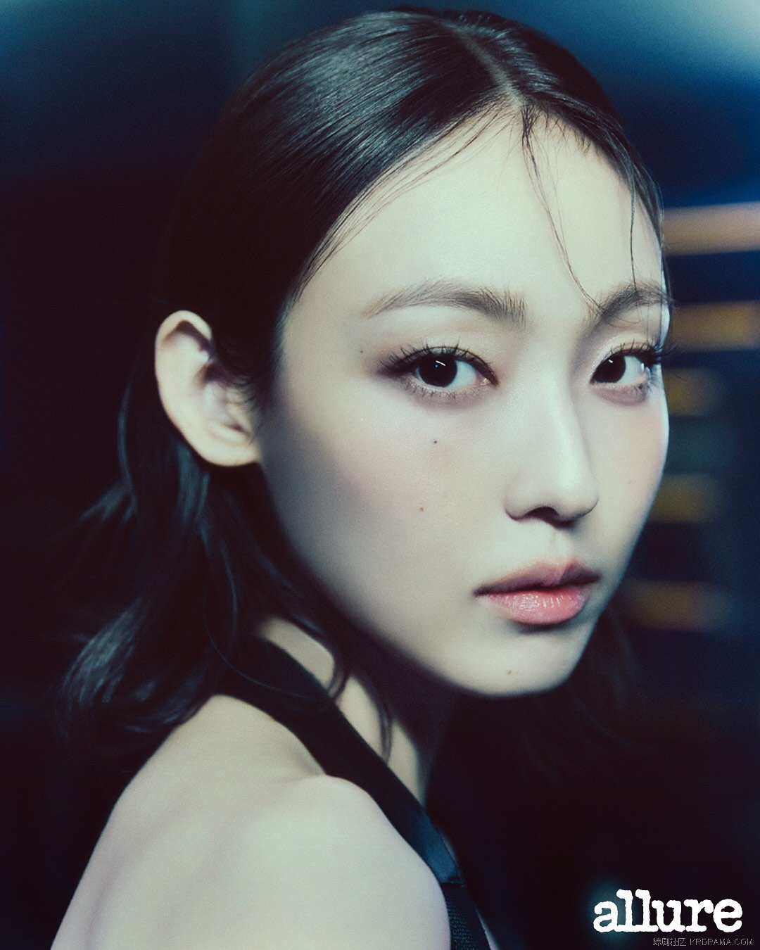 allurekorea_1738824222708.jpg