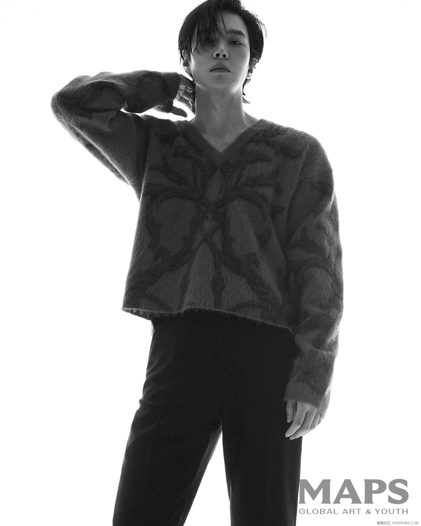 zu.won_moon.jun.won_1742658860261.jpg