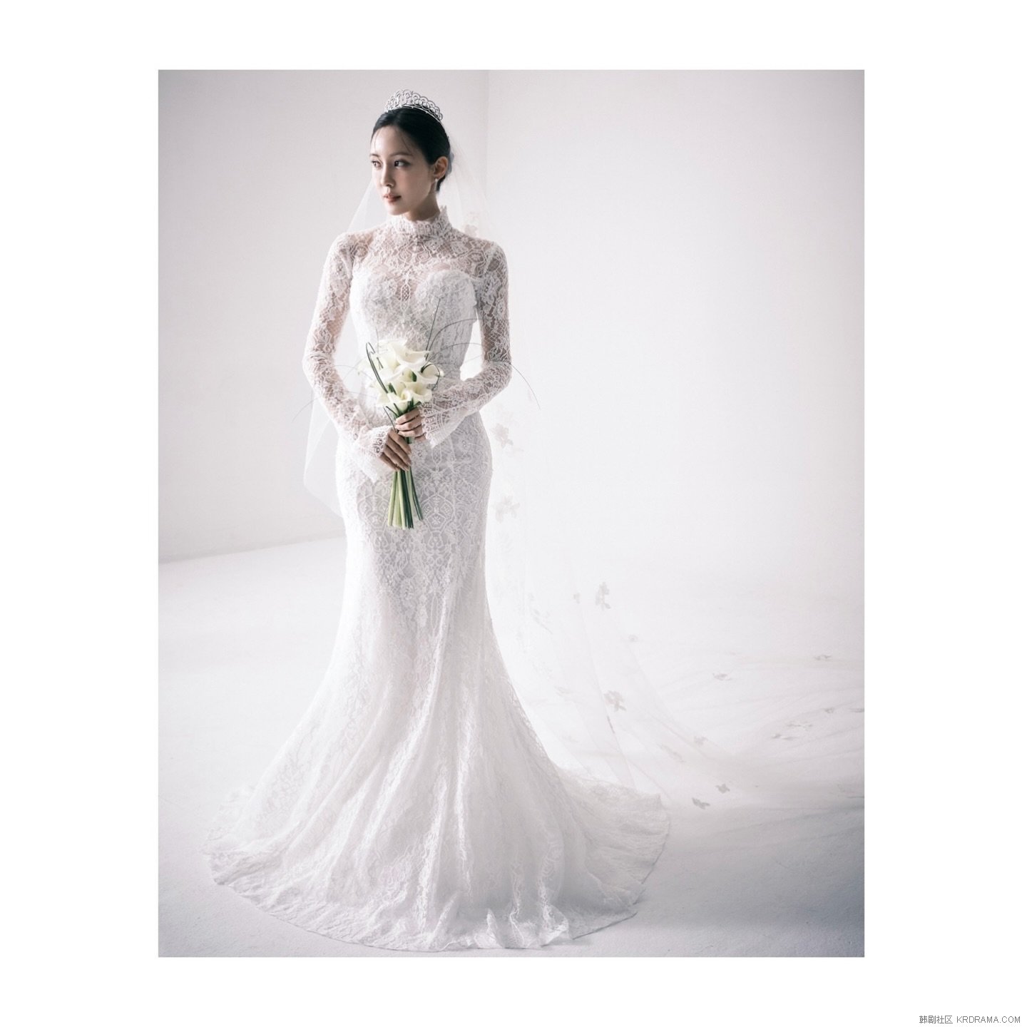 hyominnn_1743924451022.jpg