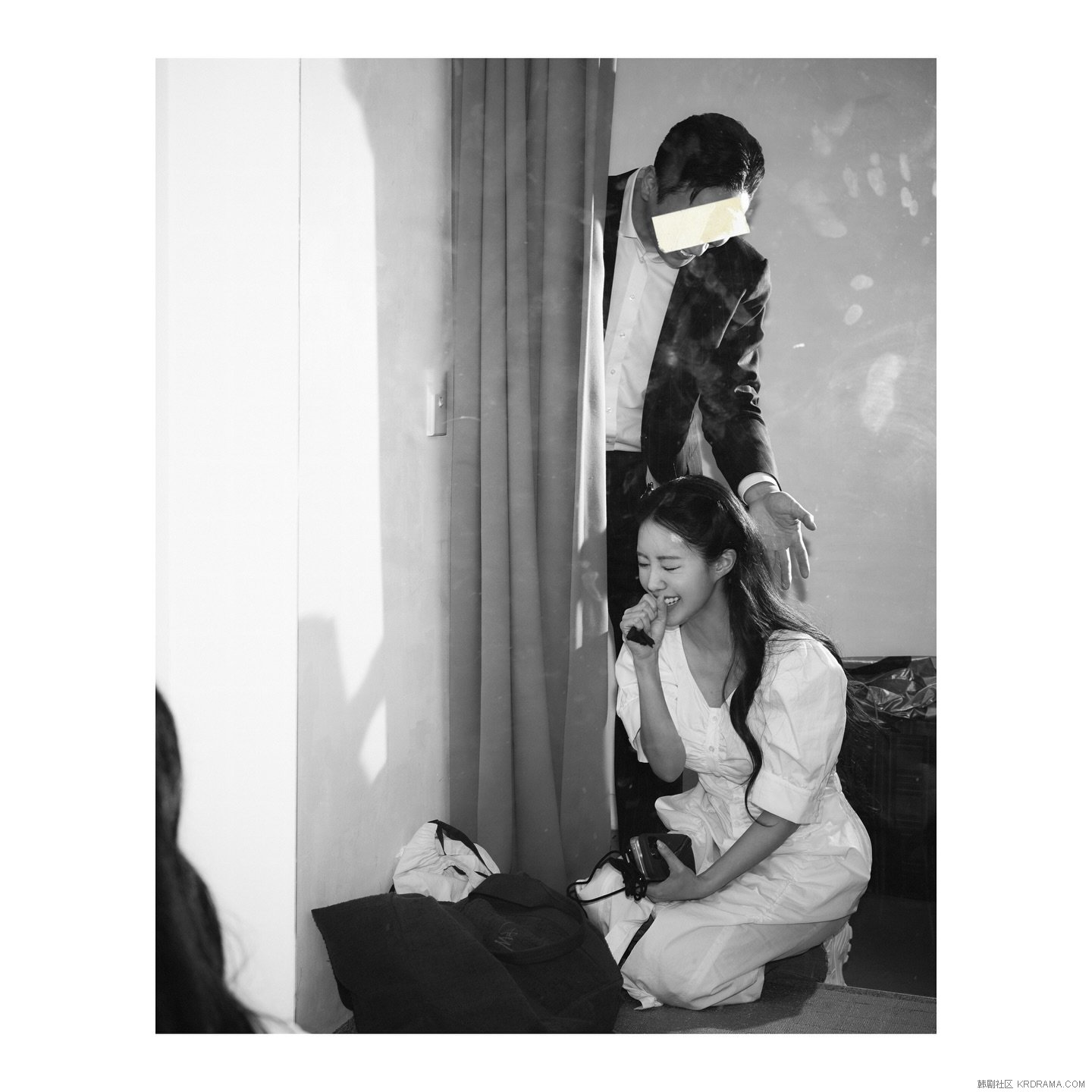hyominnn_1743924455471.jpg