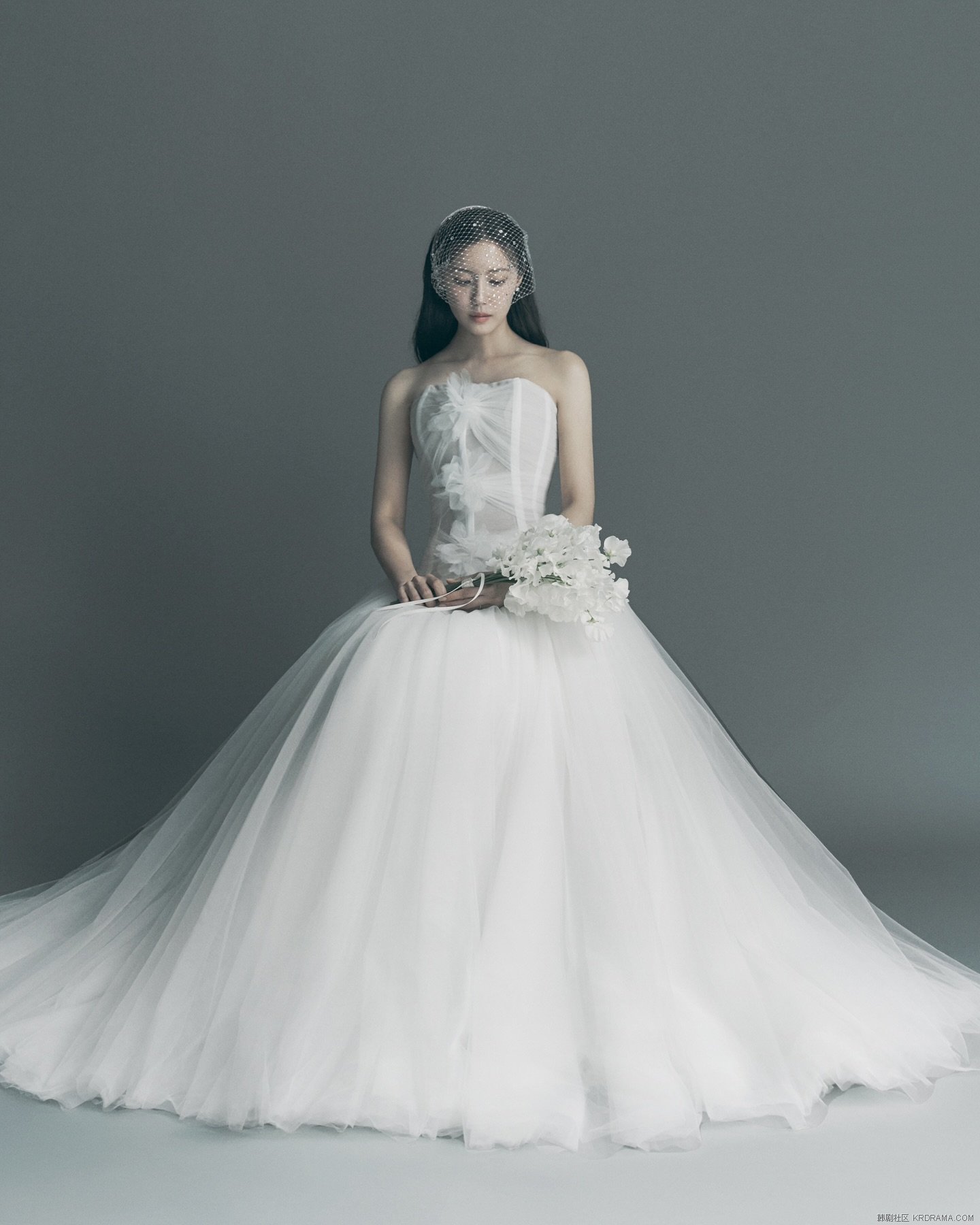 hyominnn_1743924480837.jpg