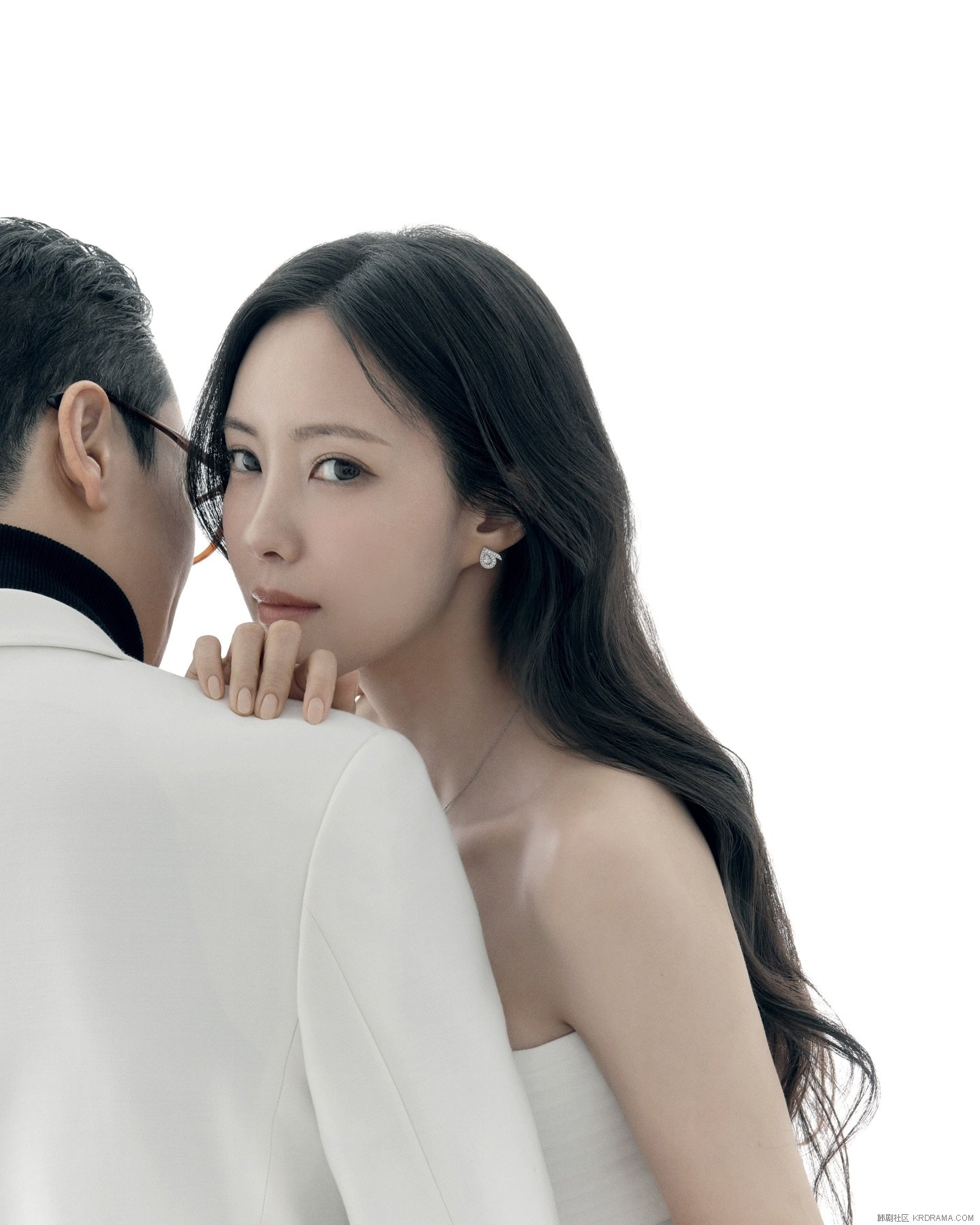 hyominnn_1743924484555.jpg