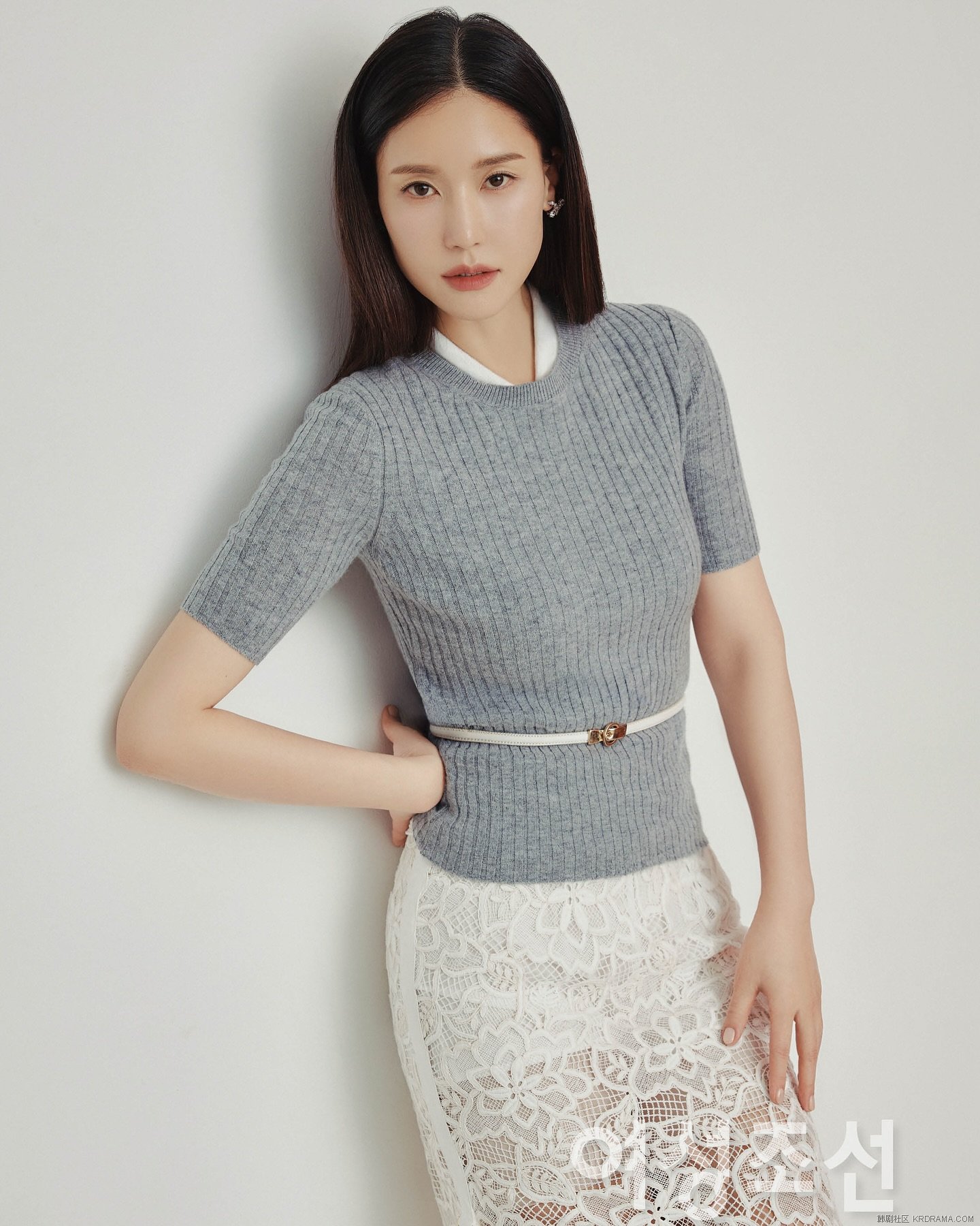 womanchosun_1743580124156.jpg