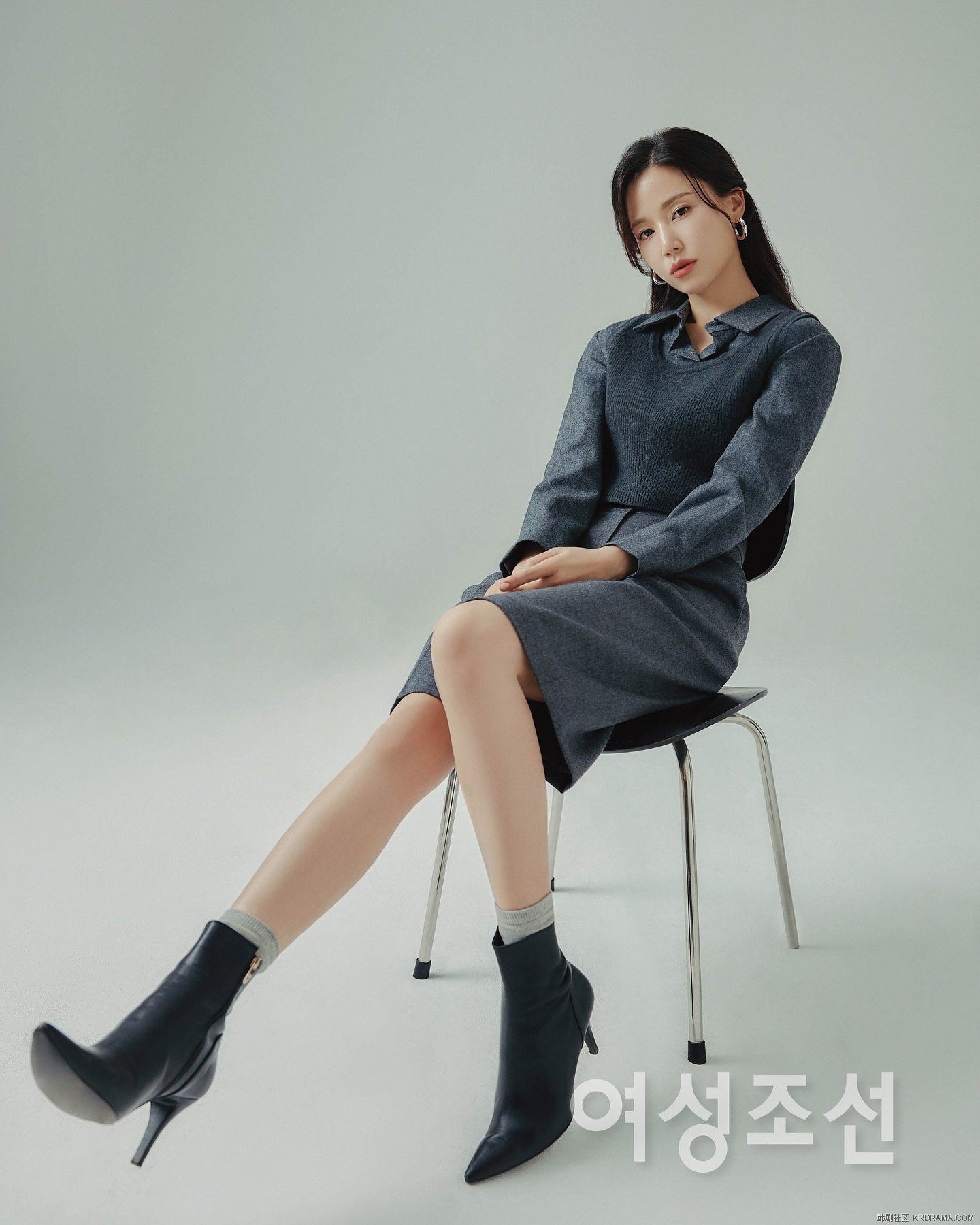 womanchosun_1743580122626.jpg